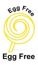 500 Lawrence Avenue 29 Property Photo 3