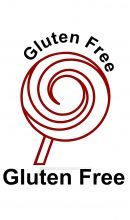 500 Lawrence Avenue 29 Property Photo 4