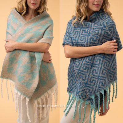 500 Lawrence Avenue 29 Property Photo 6