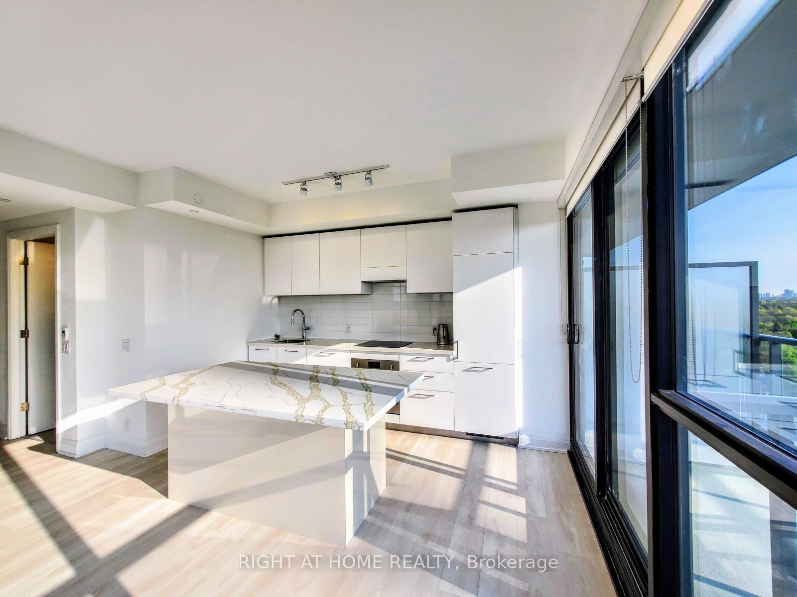 33 Frederick Todd Way 1308 Property Photo 1