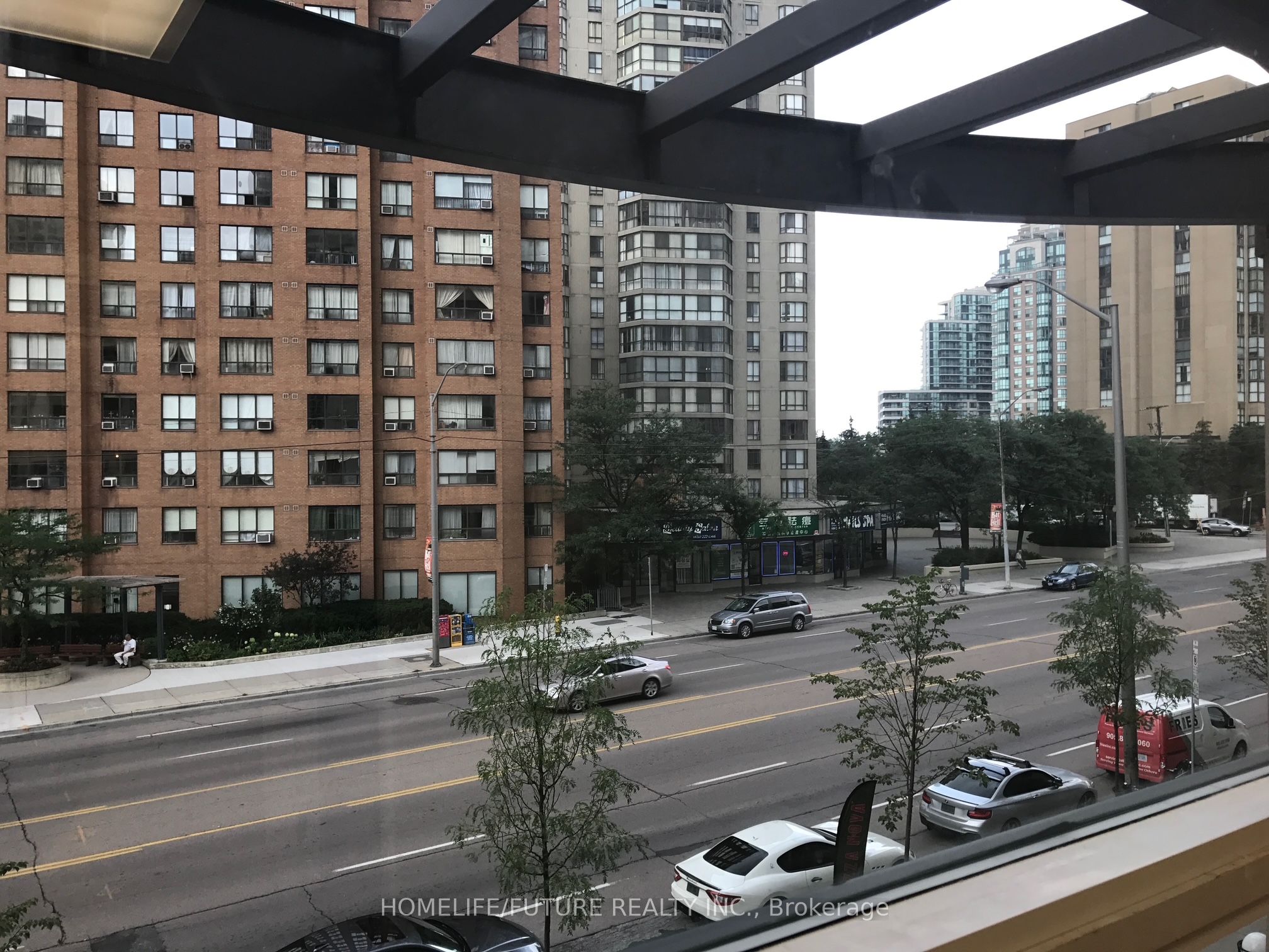 5409 Yonge Street 209 Property Photo 2