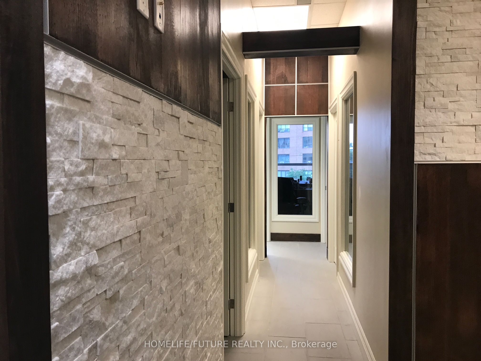 5409 Yonge Street 209 Property Photo 3