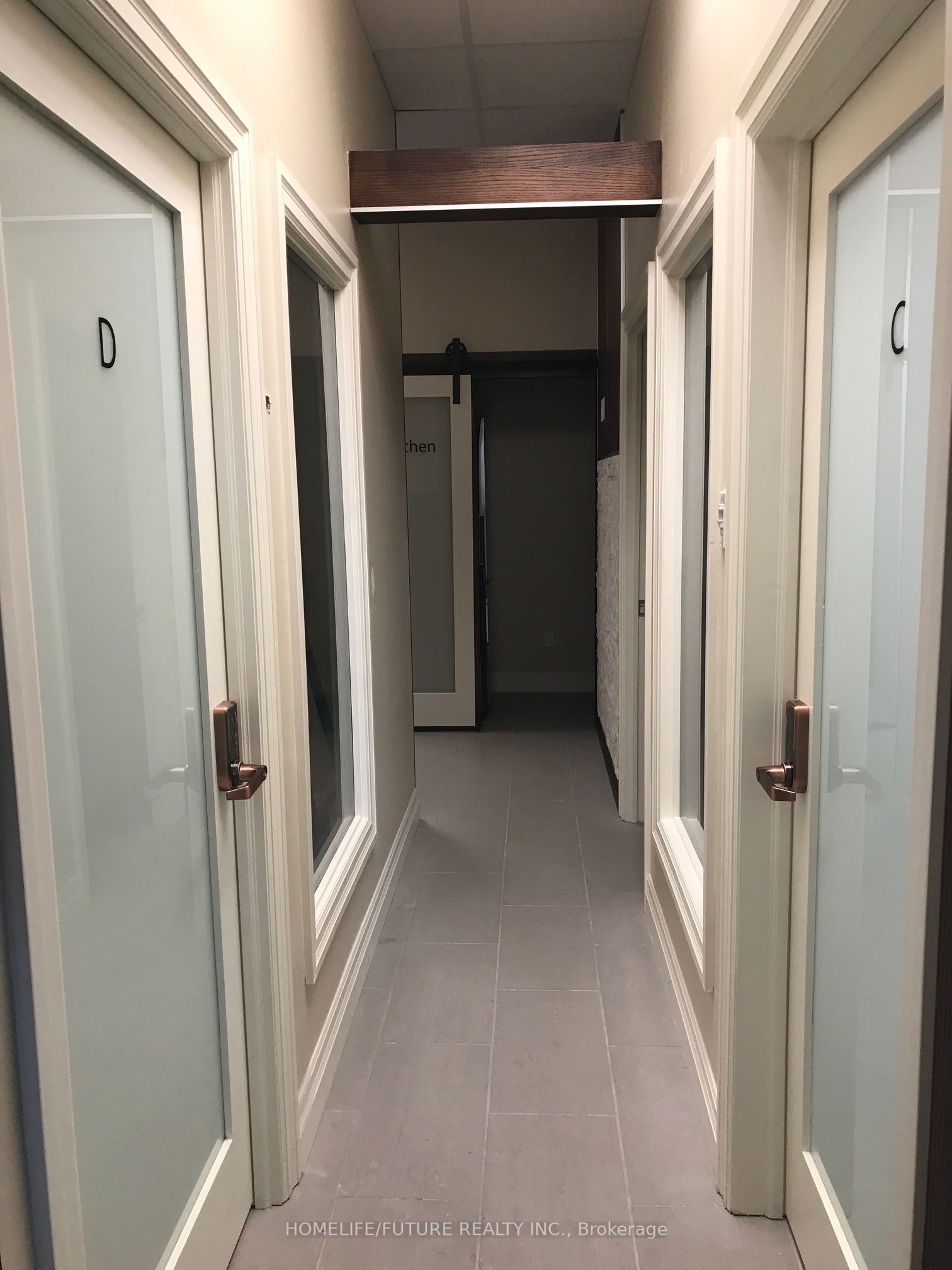 5409 Yonge Street 209 Property Photo 4