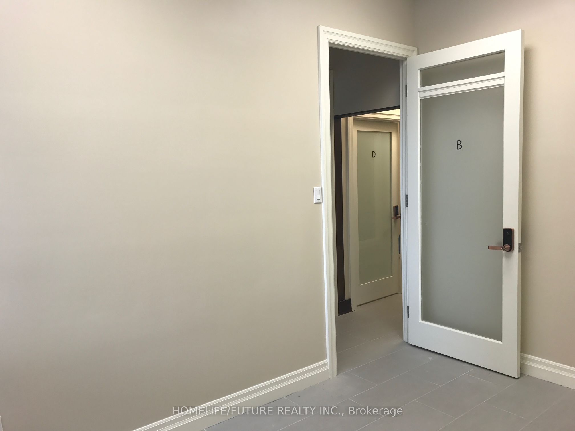 5409 Yonge Street 209 Property Photo 5