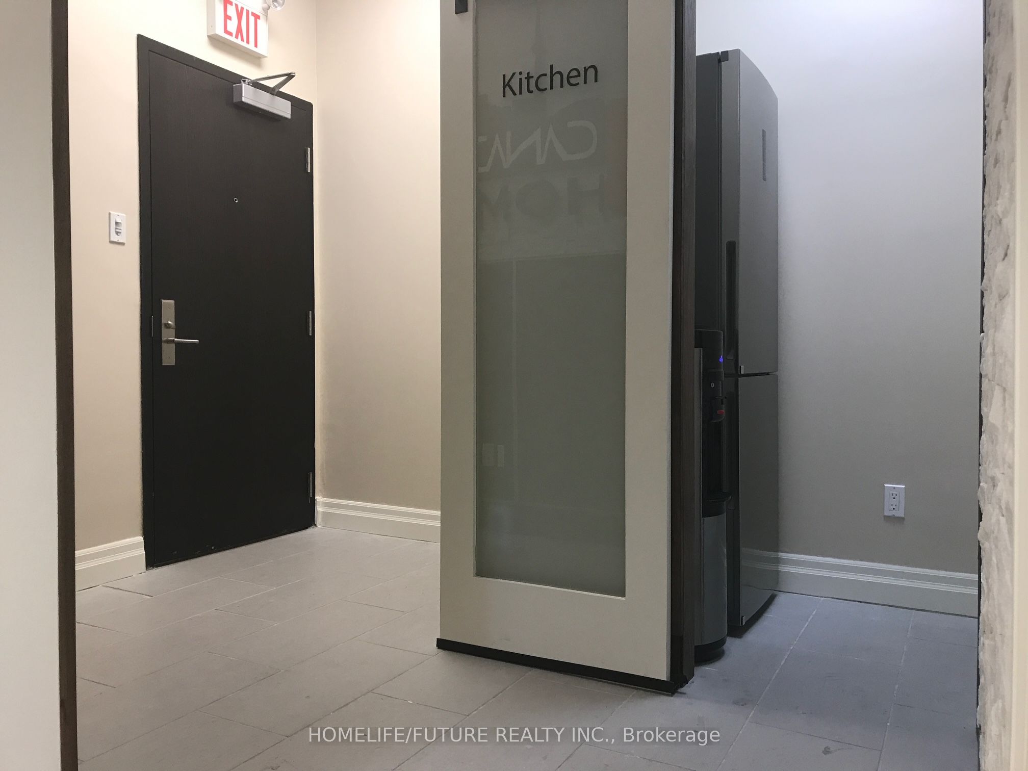 5409 Yonge Street 209 Property Photo 7