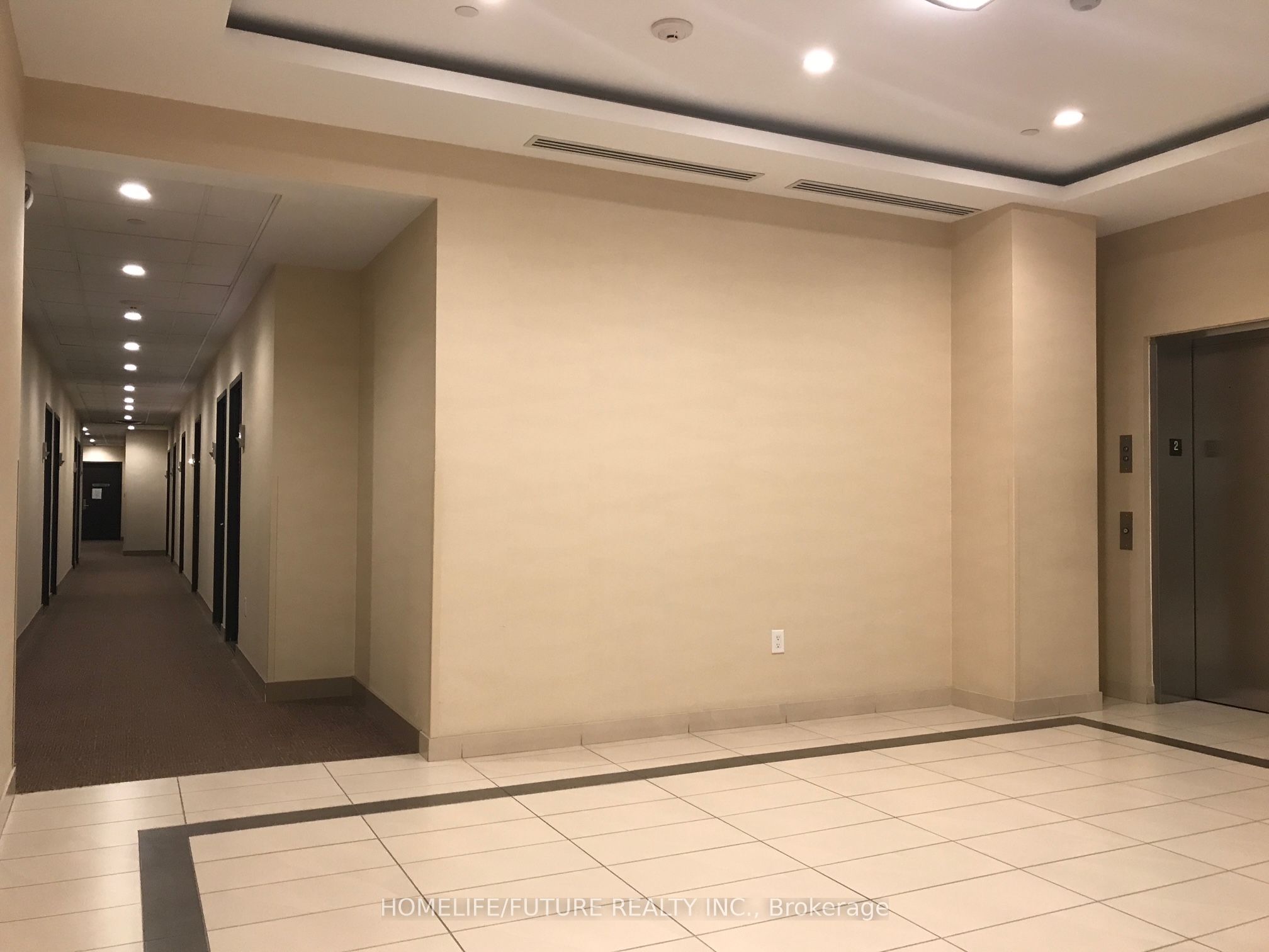 5409 Yonge Street 209 Property Photo 10