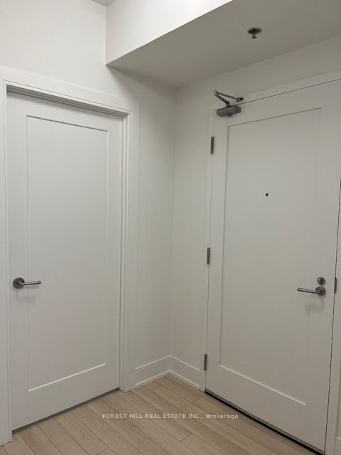 310 Tweedsmuir Avenue 203 Property Photo 4