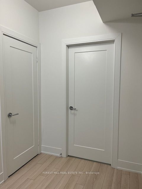 310 Tweedsmuir Avenue 203 Property Photo 5