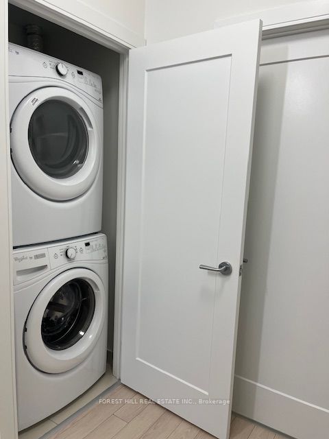 310 Tweedsmuir Avenue 203 Property Photo 6