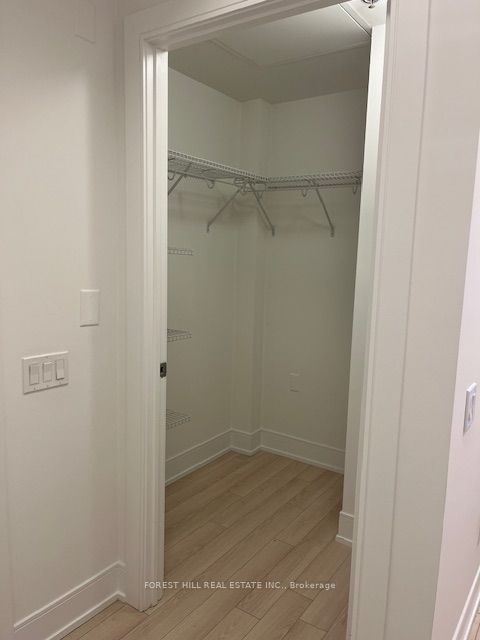 310 Tweedsmuir Avenue 203 Property Photo 7