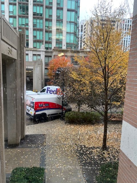 310 Tweedsmuir Avenue 203 Property Photo 14