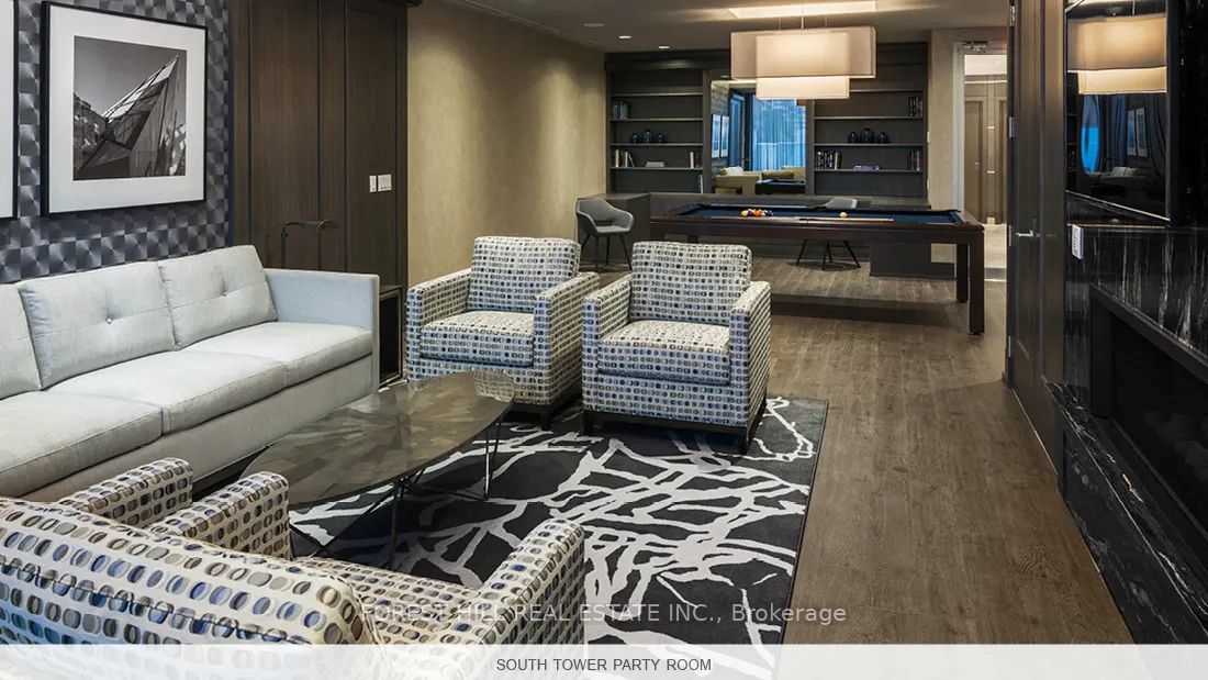 310 Tweedsmuir Avenue 203 Property Photo 16