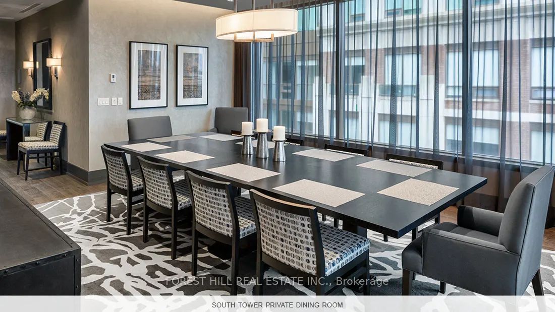 310 Tweedsmuir Avenue 203 Property Photo 17