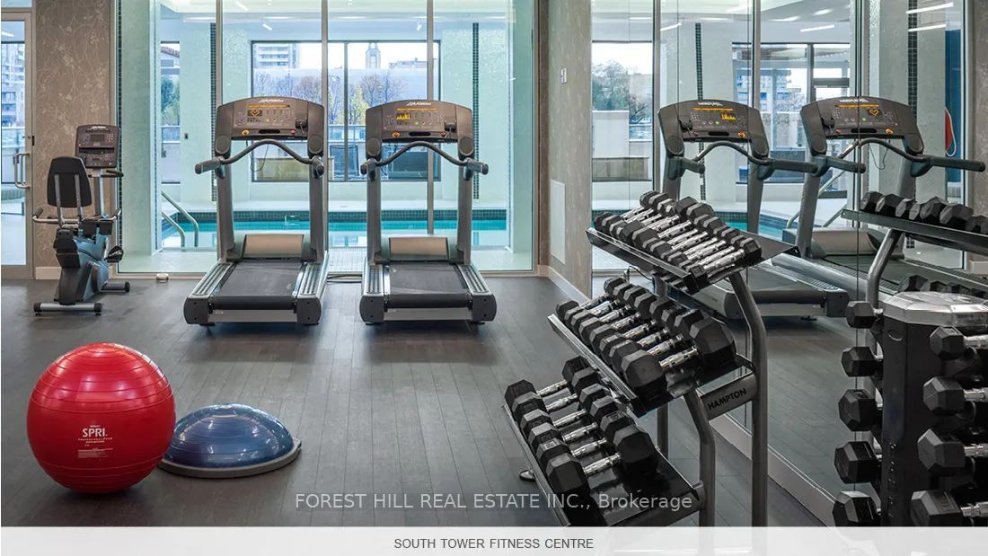 310 Tweedsmuir Avenue 203 Property Photo 19