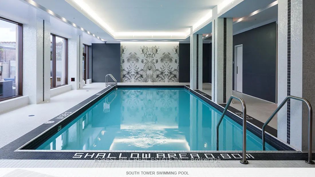 310 Tweedsmuir Avenue 203 Property Photo 20