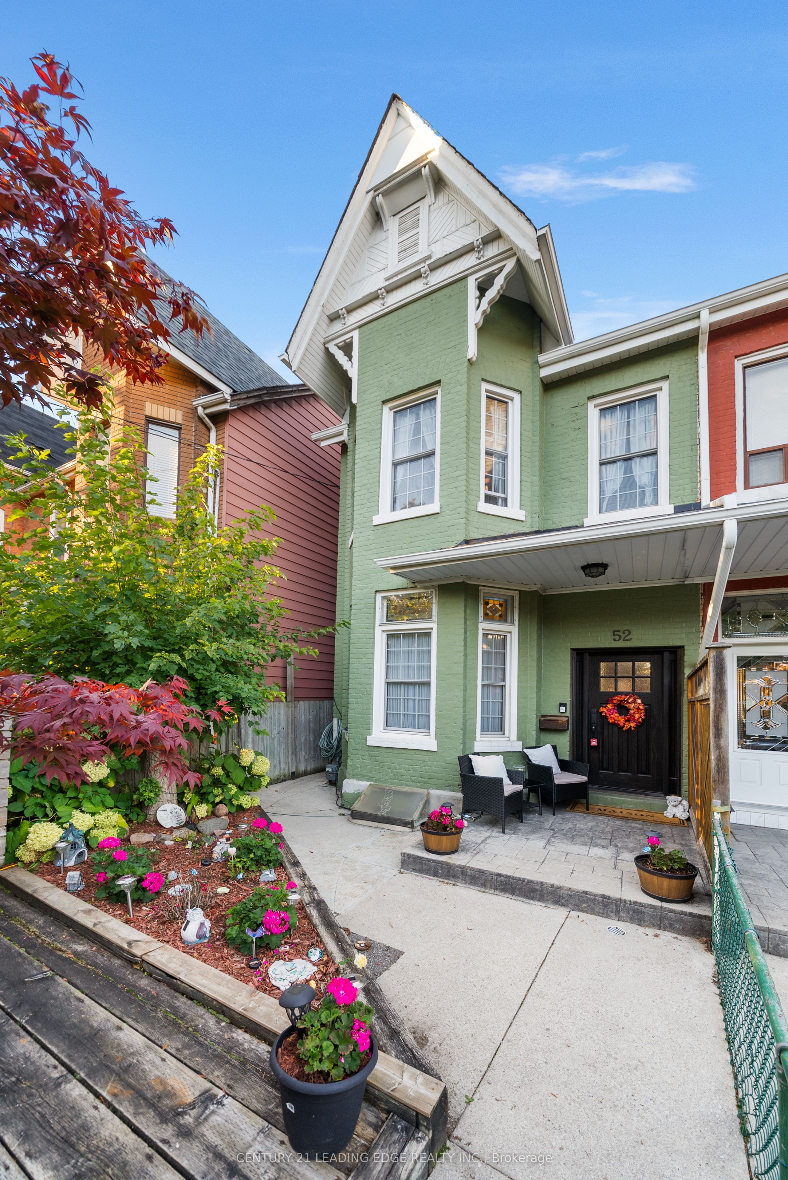 52 Florence Street Property Photo 1