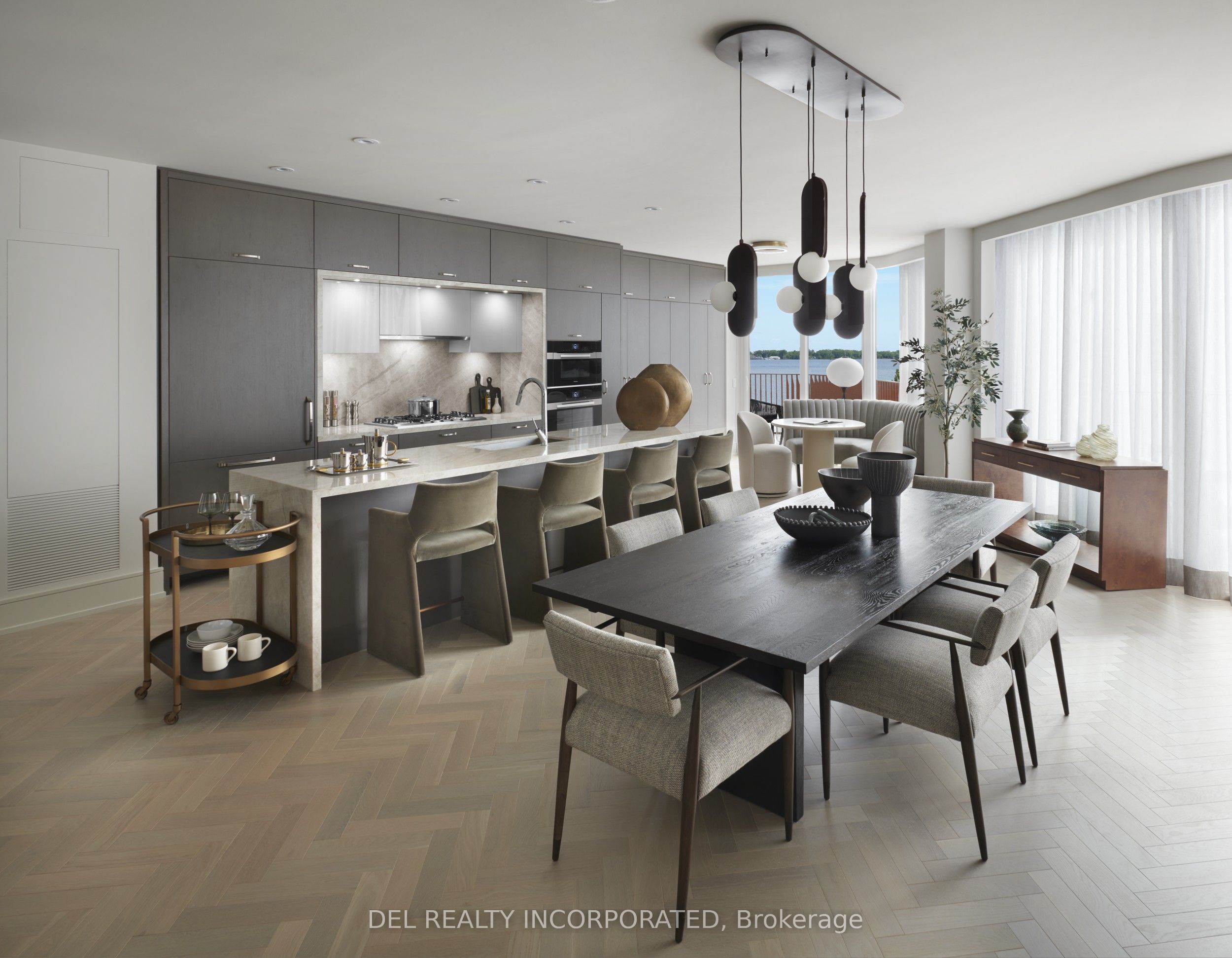 155 Merchants' Wharf N/A 815 Property Photo 1