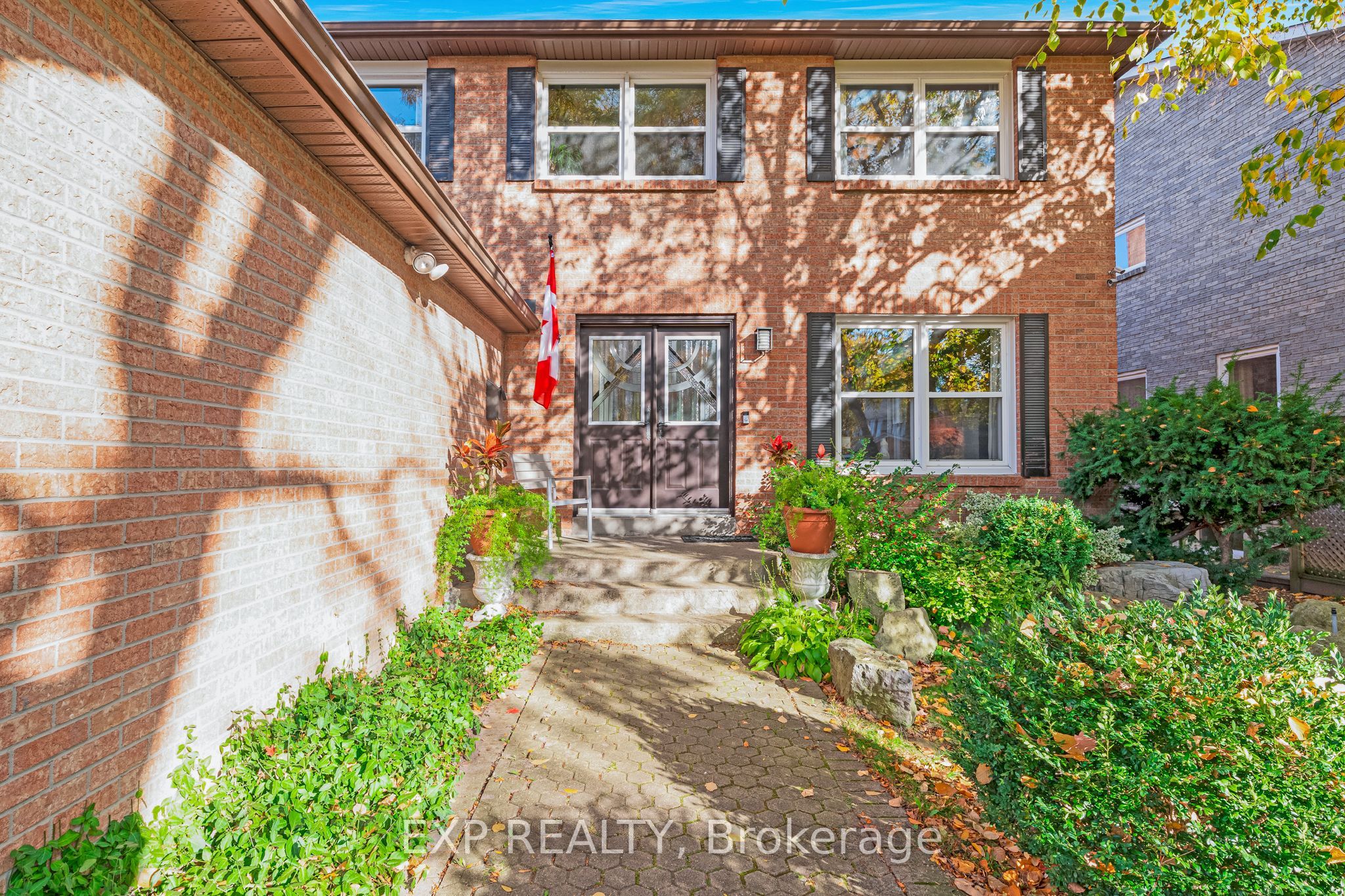 57 Millersgrove Drive Property Photo 2