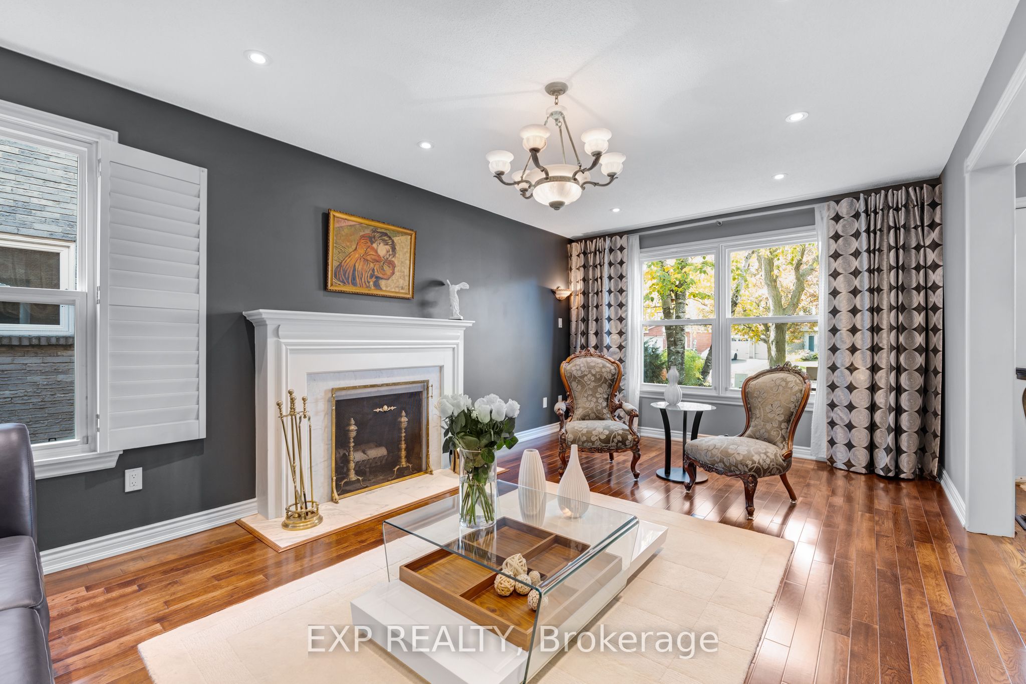 57 Millersgrove Drive Property Photo 5