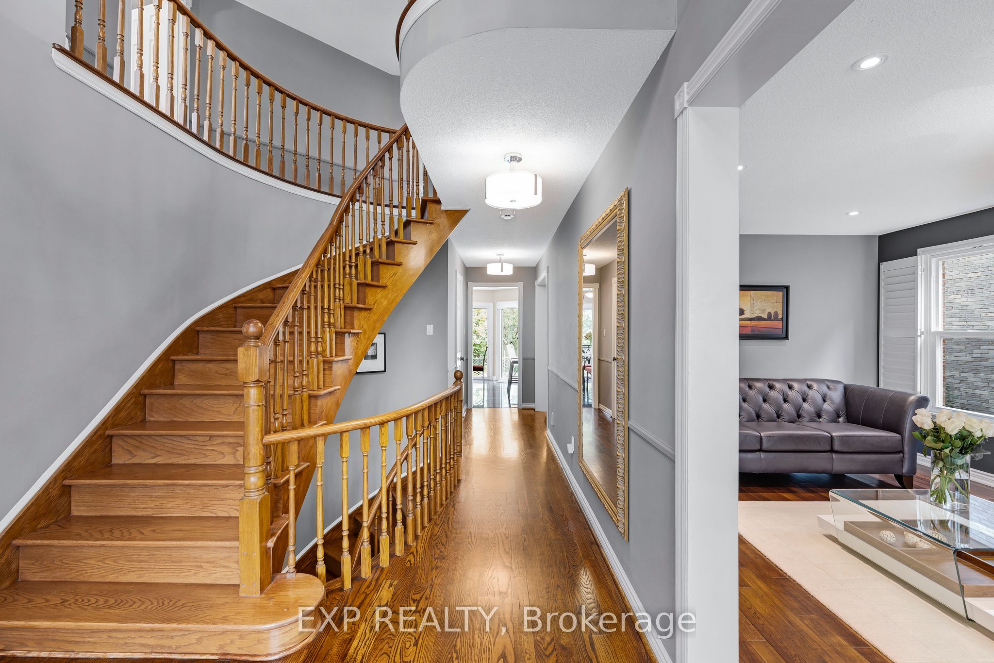 57 Millersgrove Drive Property Photo 6