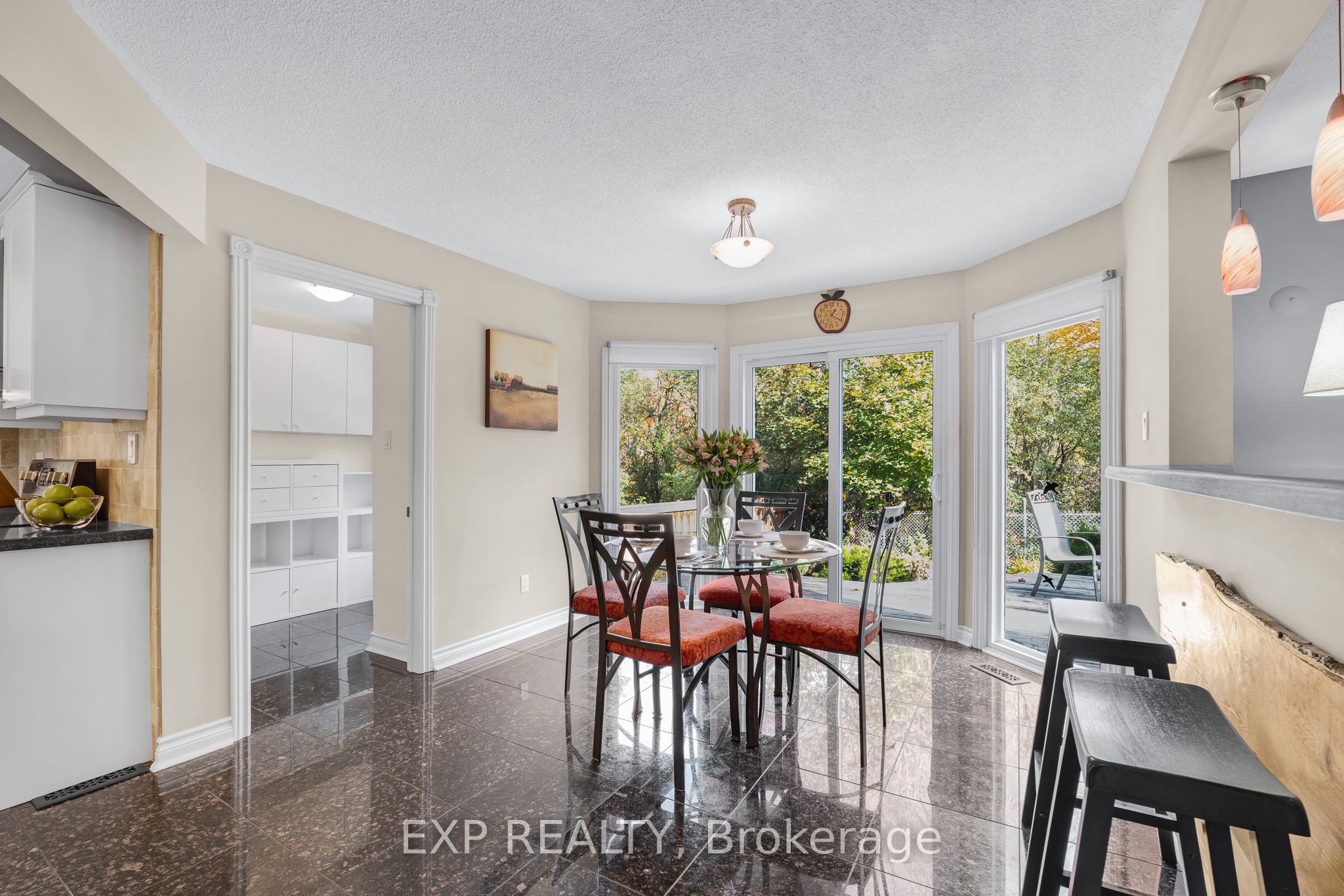 57 Millersgrove Drive Property Photo 7