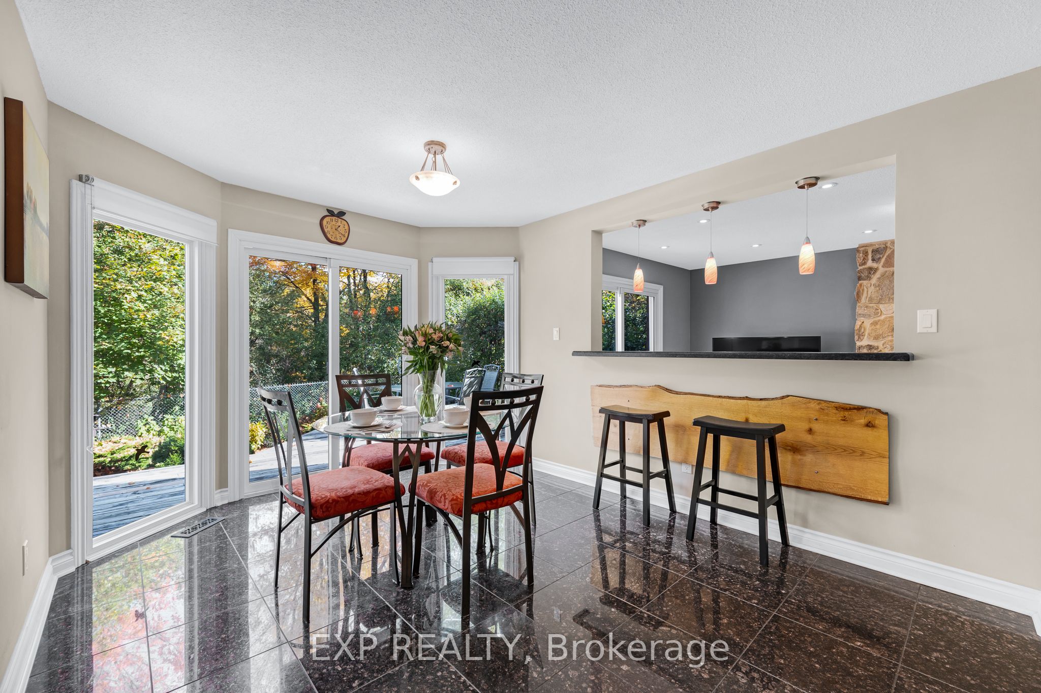 57 Millersgrove Drive Property Photo 8