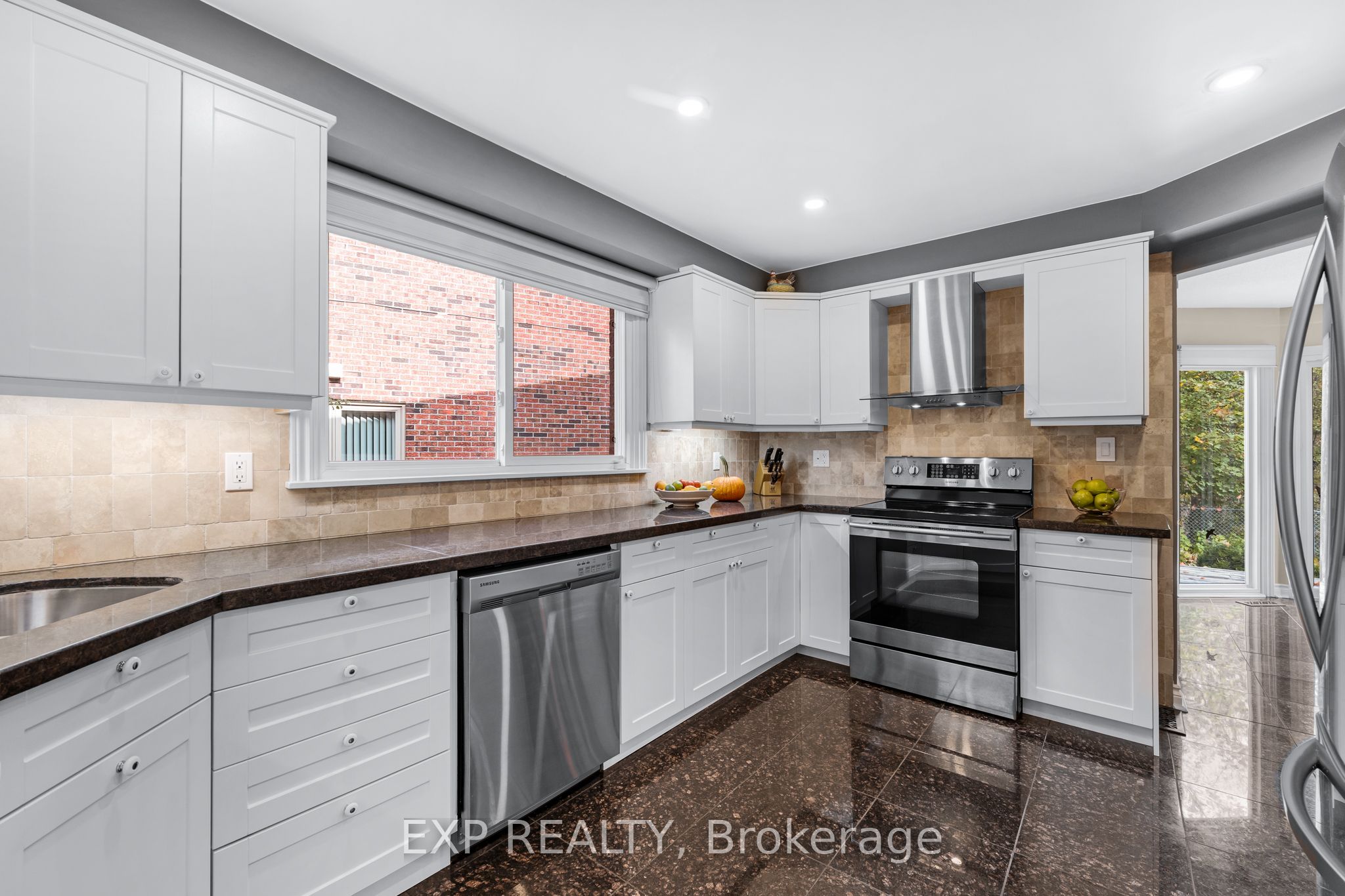 57 Millersgrove Drive Property Photo 9