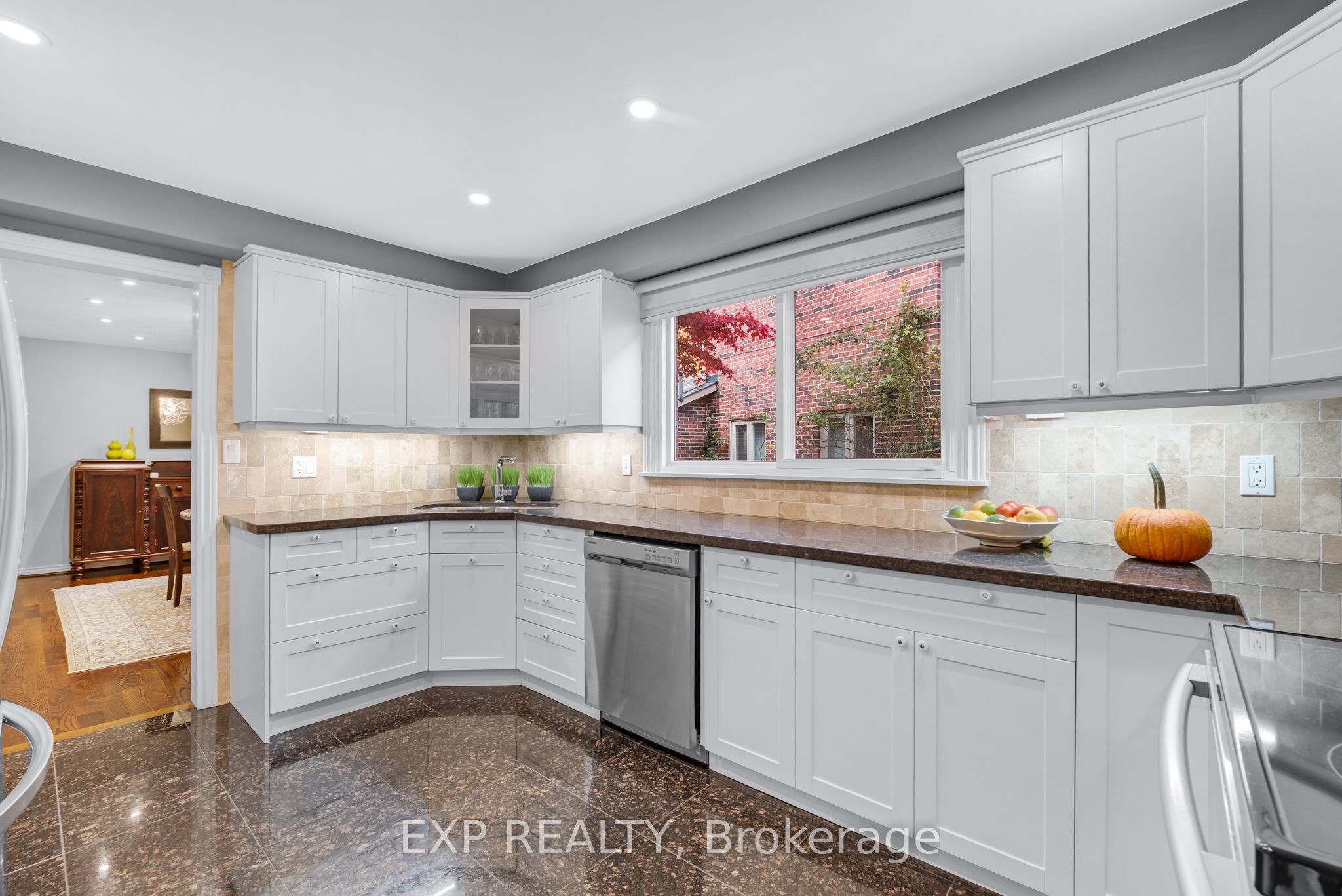 57 Millersgrove Drive Property Photo 10