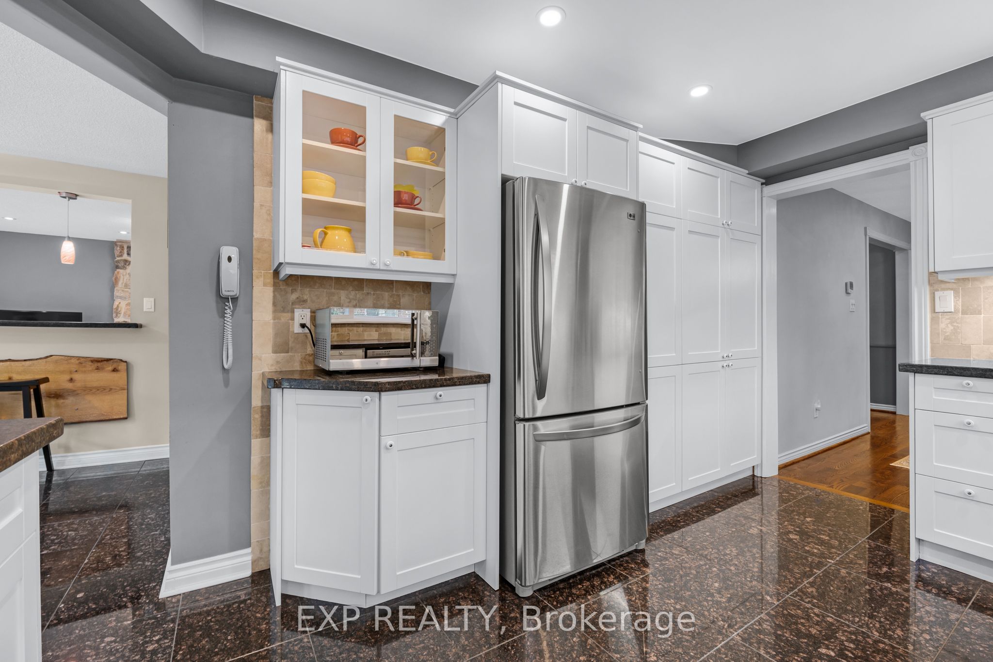 57 Millersgrove Drive Property Photo 11