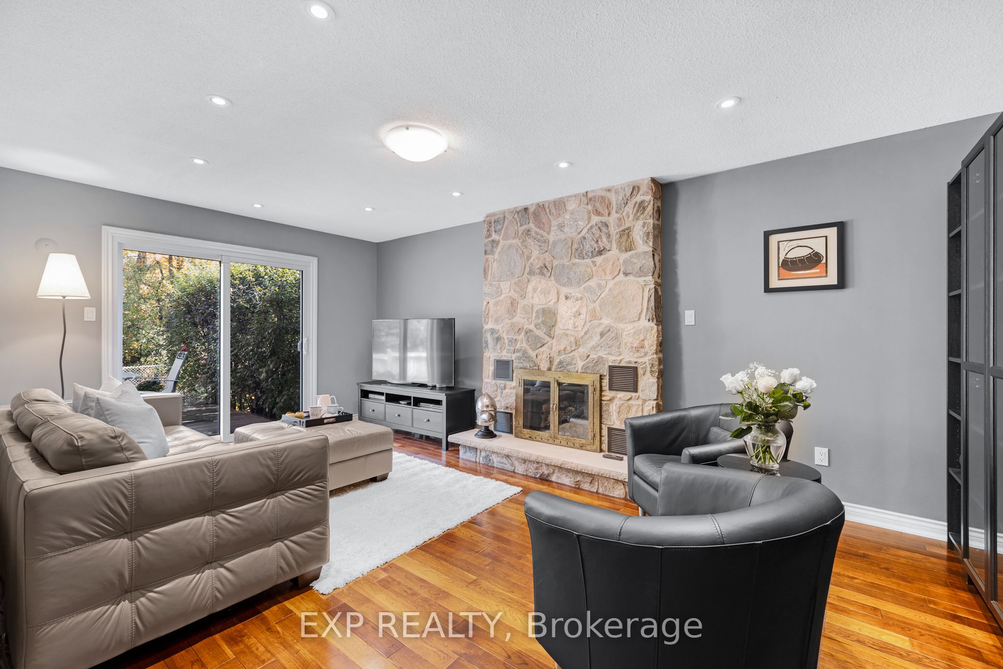 57 Millersgrove Drive Property Photo 12