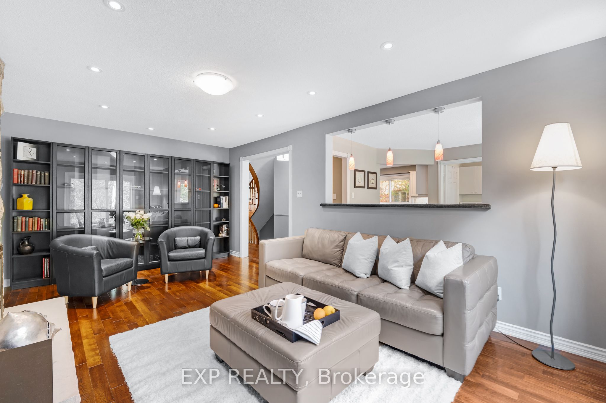 57 Millersgrove Drive Property Photo 13