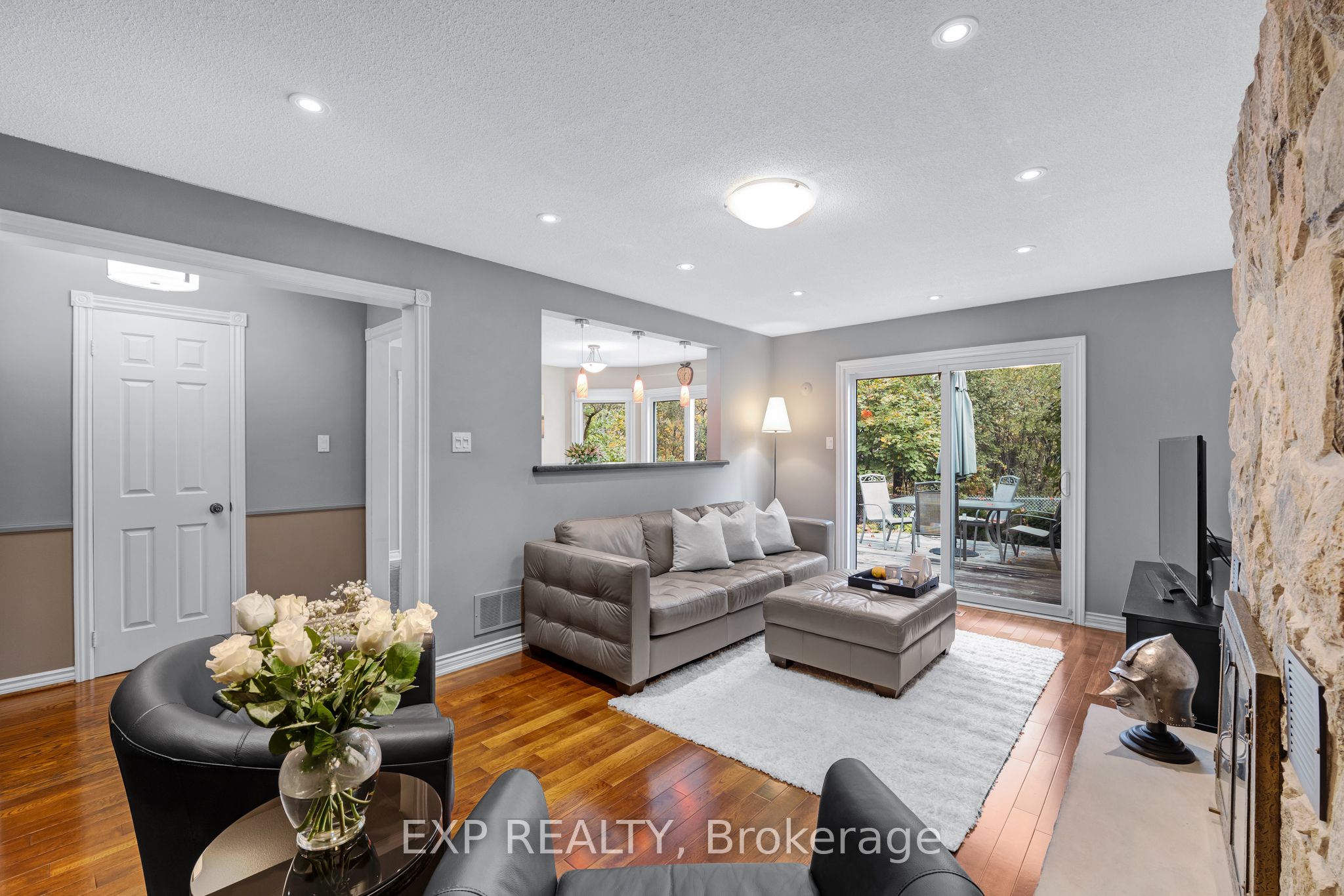 57 Millersgrove Drive Property Photo 14