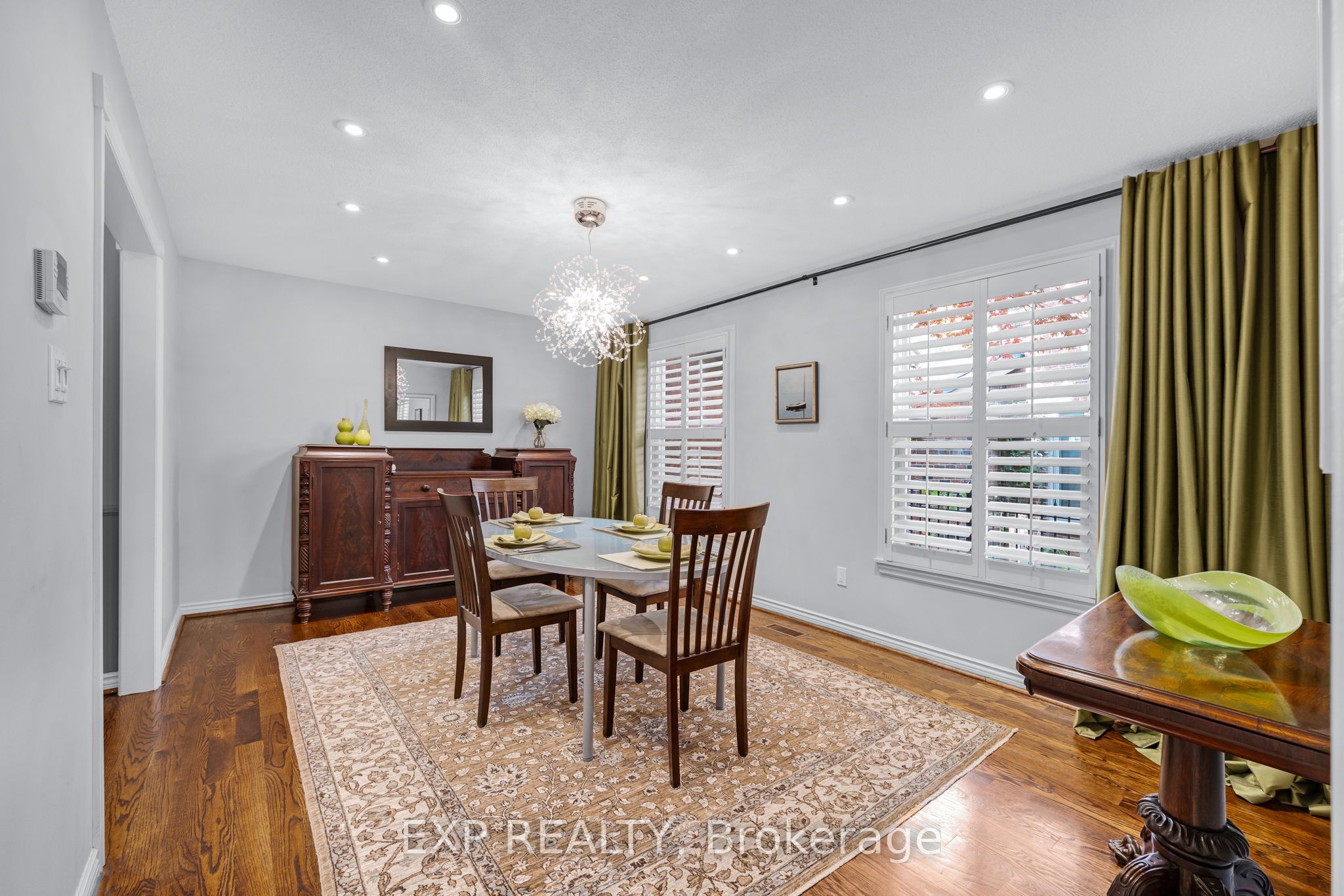 57 Millersgrove Drive Property Photo 15