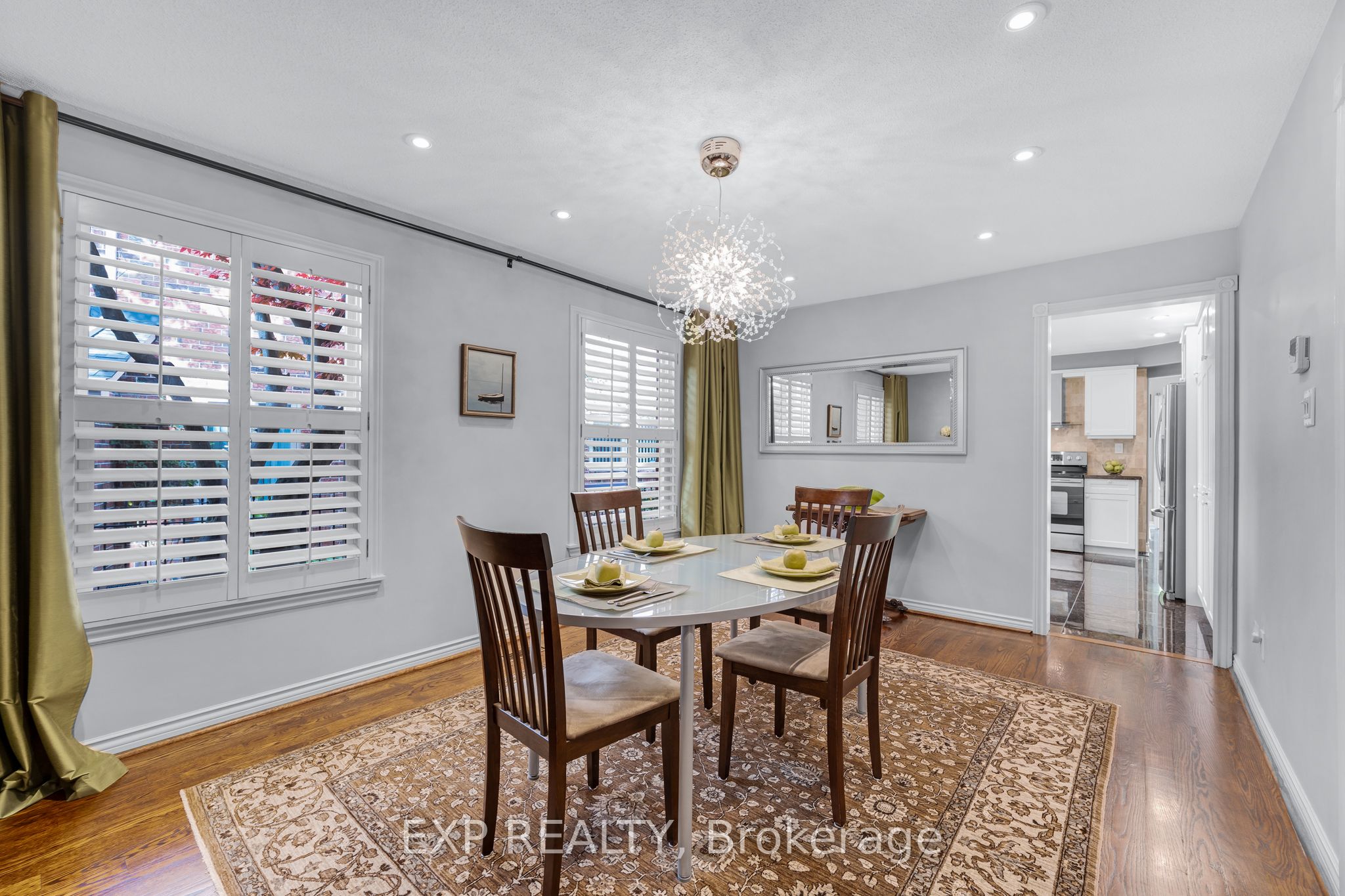 57 Millersgrove Drive Property Photo 16