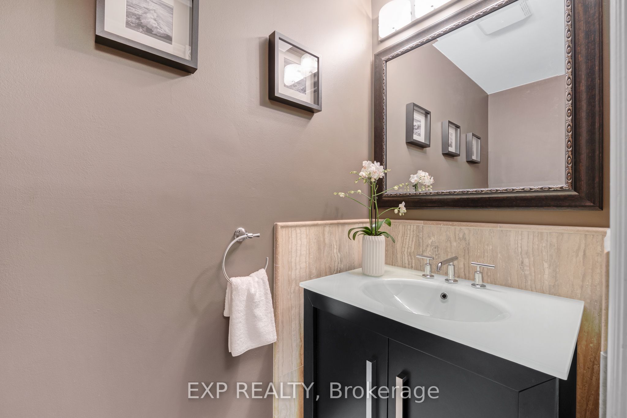 57 Millersgrove Drive Property Photo 17