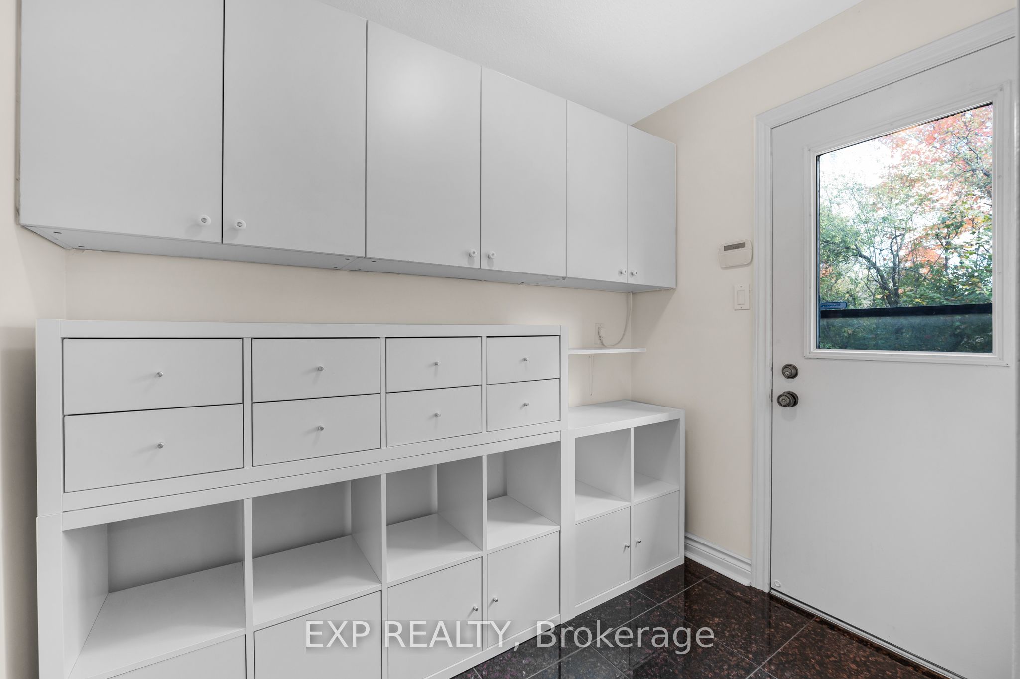 57 Millersgrove Drive Property Photo 18