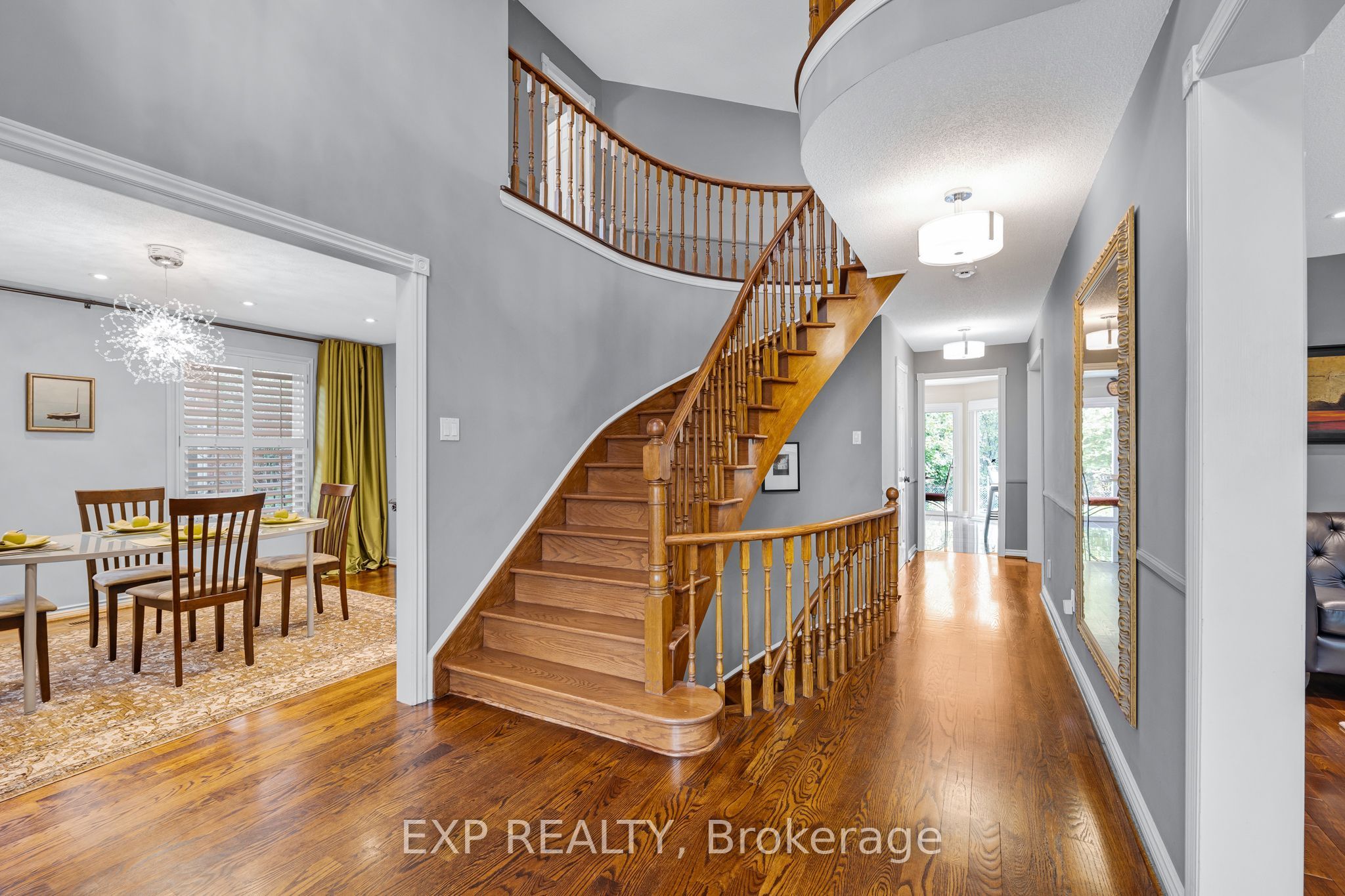 57 Millersgrove Drive Property Photo 19