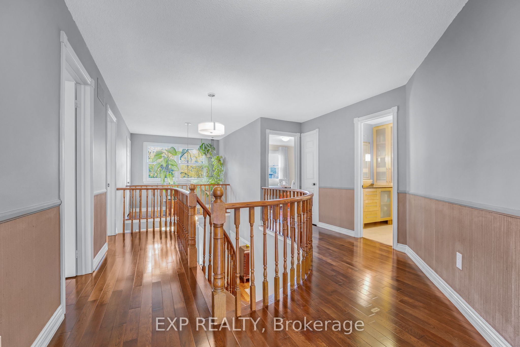 57 Millersgrove Drive Property Photo 20