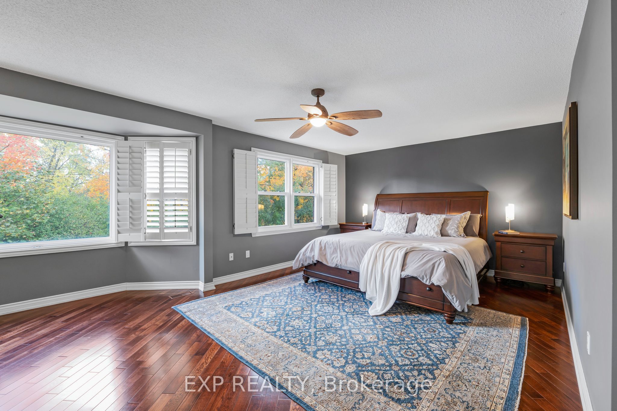 57 Millersgrove Drive Property Photo 21