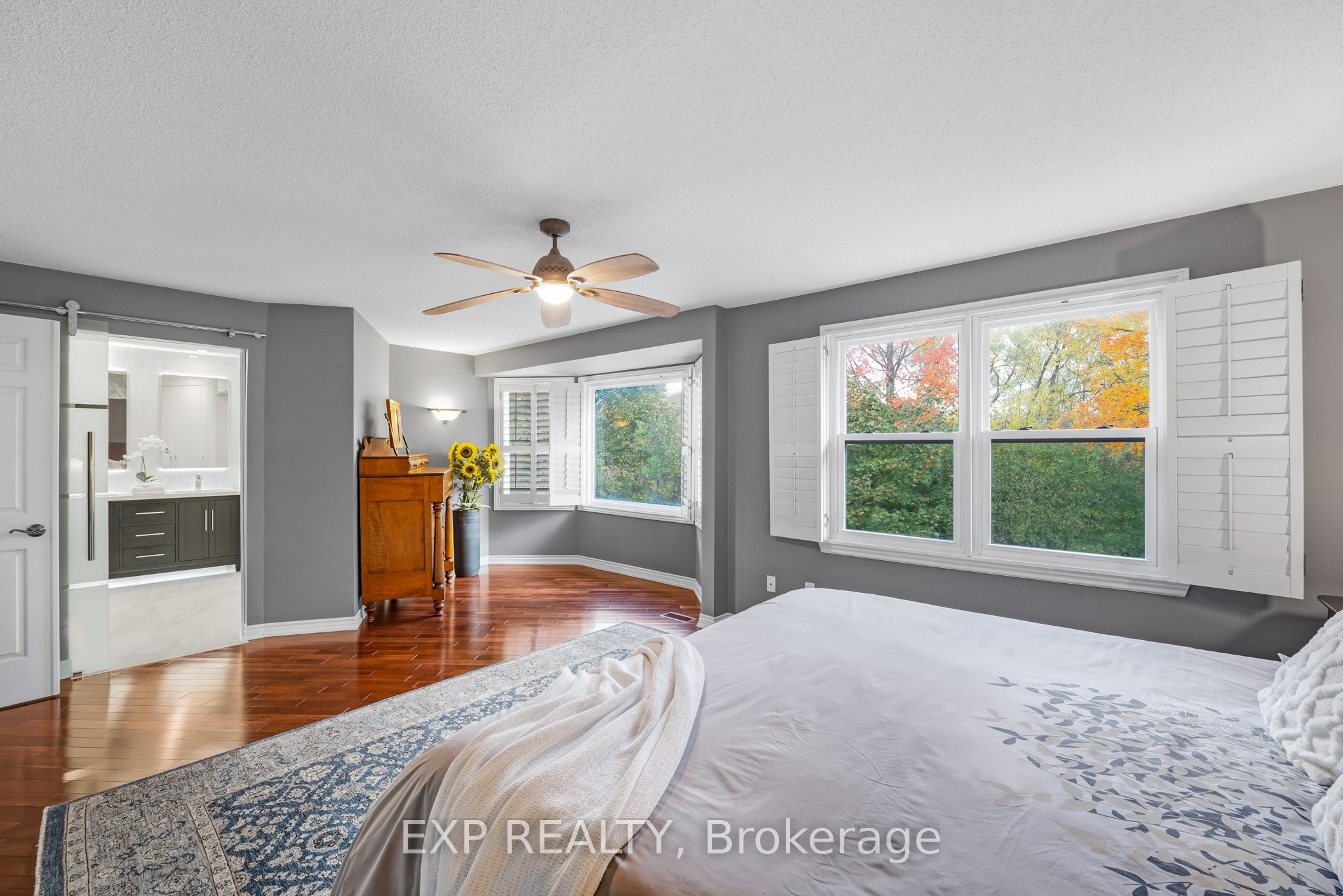 57 Millersgrove Drive Property Photo 22