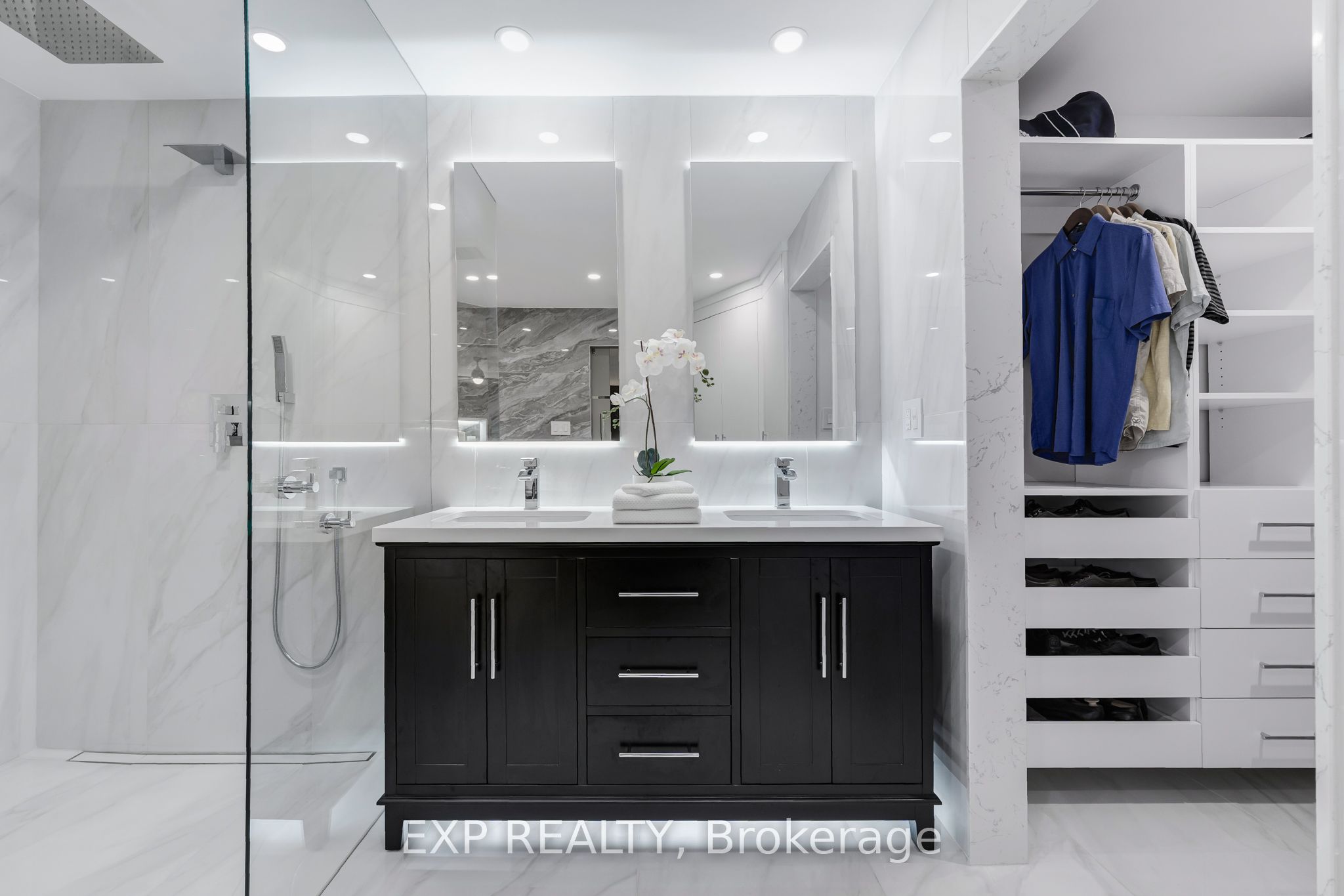 57 Millersgrove Drive Property Photo 23