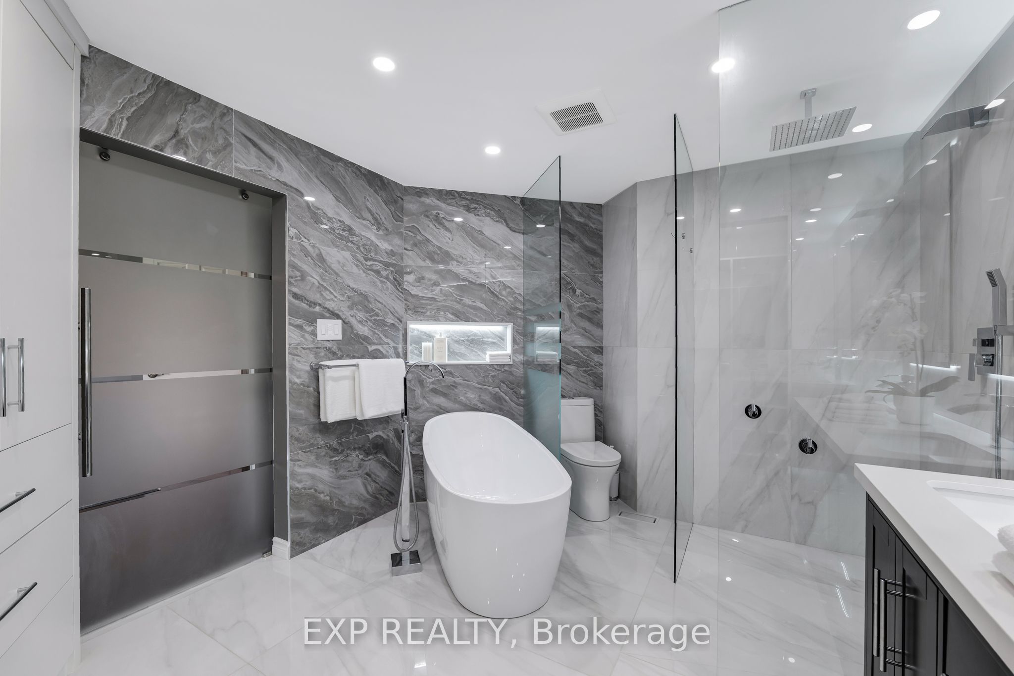 57 Millersgrove Drive Property Photo 24