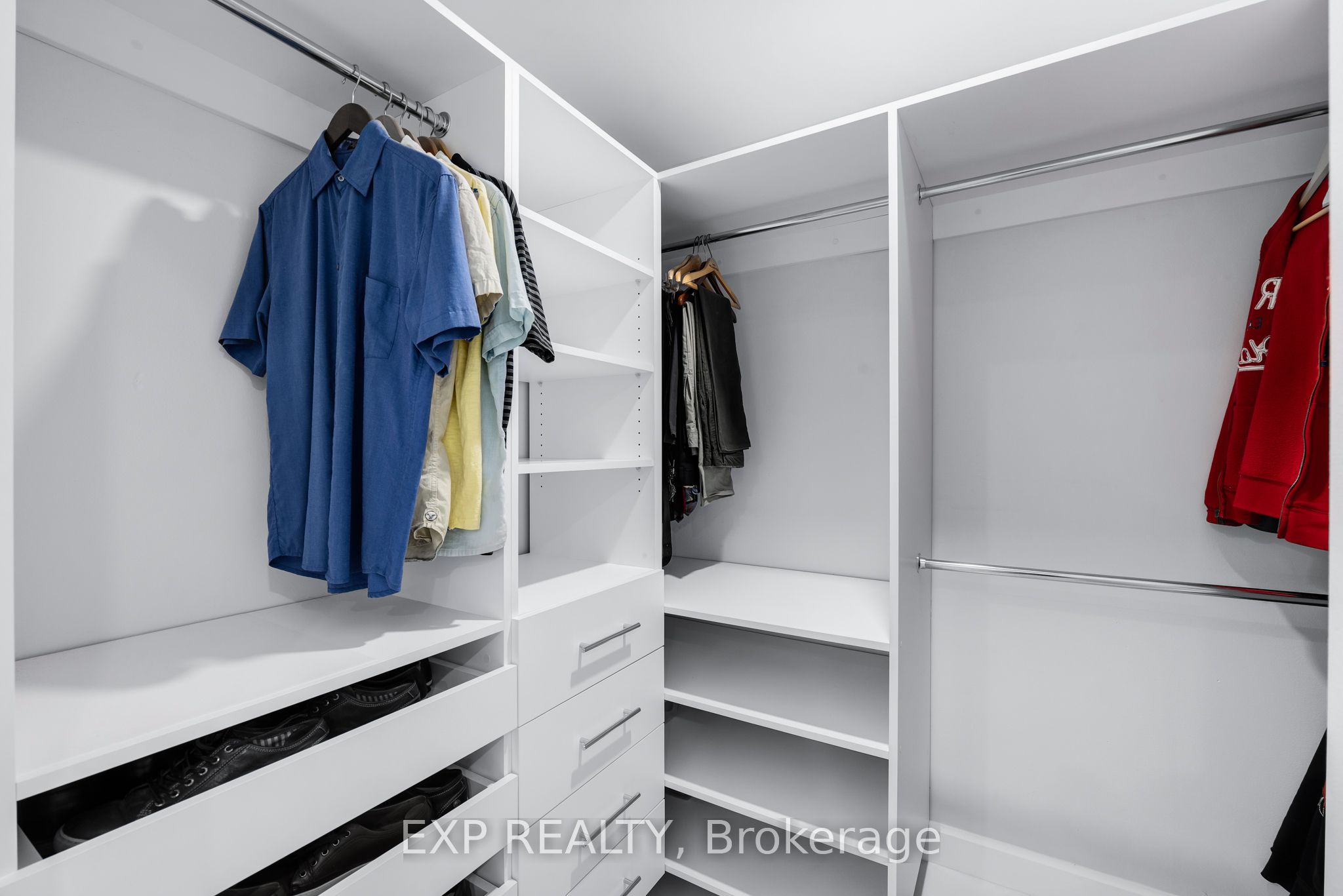 57 Millersgrove Drive Property Photo 25