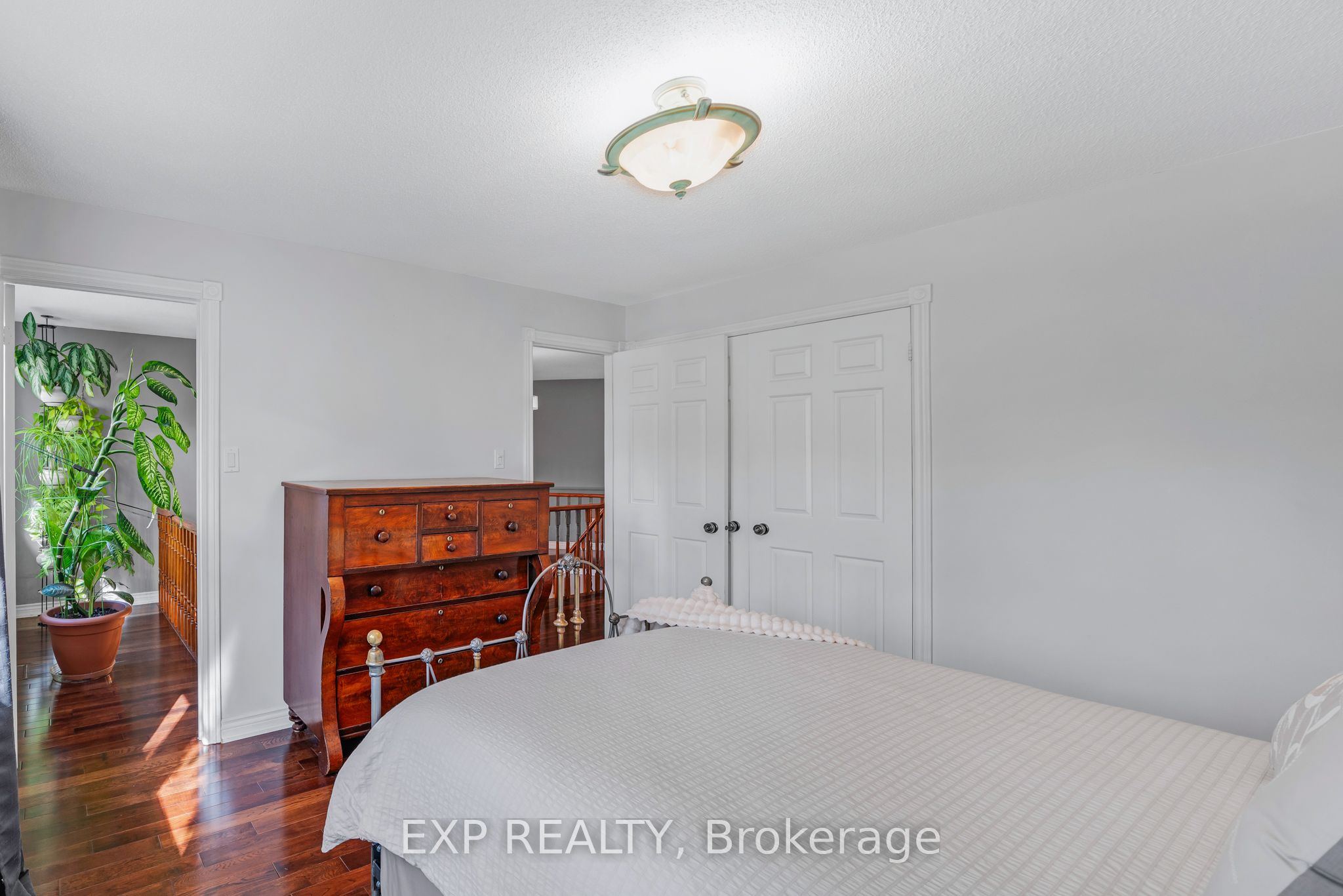 57 Millersgrove Drive Property Photo 27