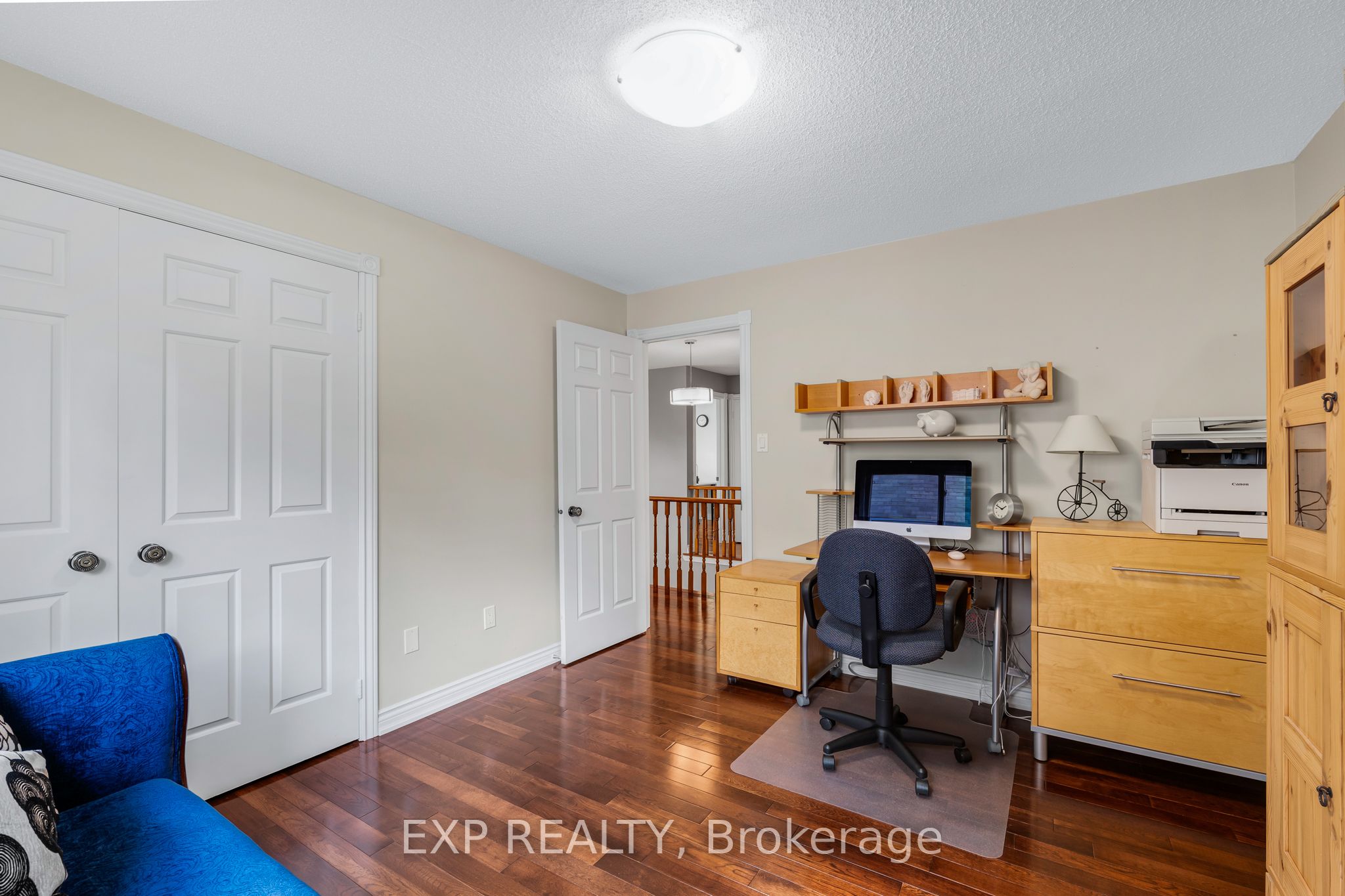 57 Millersgrove Drive Property Photo 29