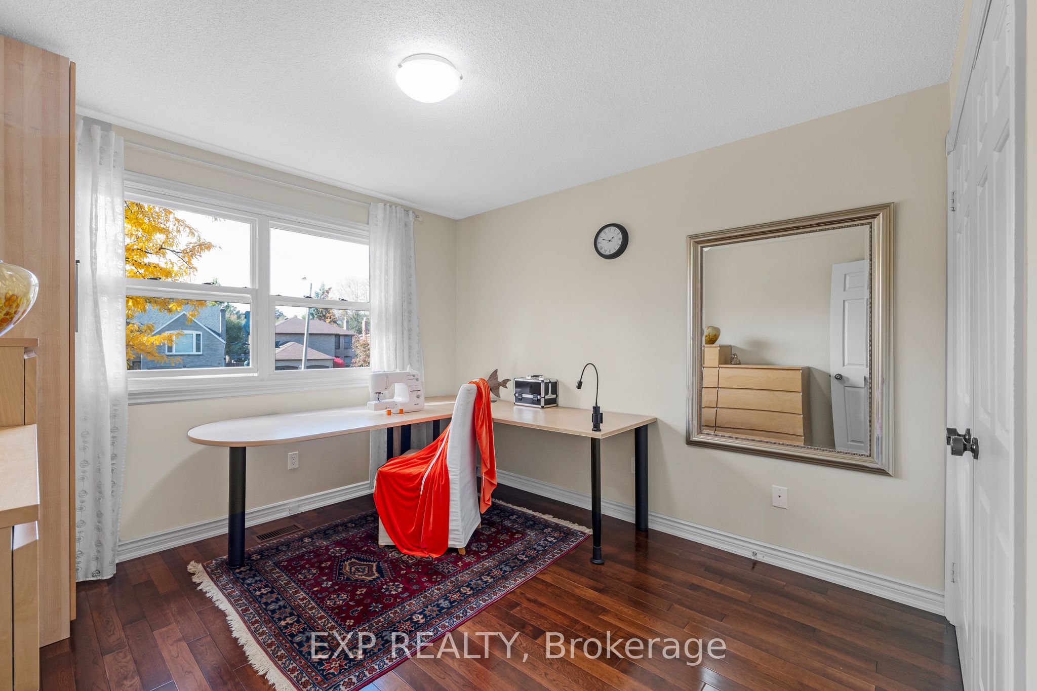 57 Millersgrove Drive Property Photo 30