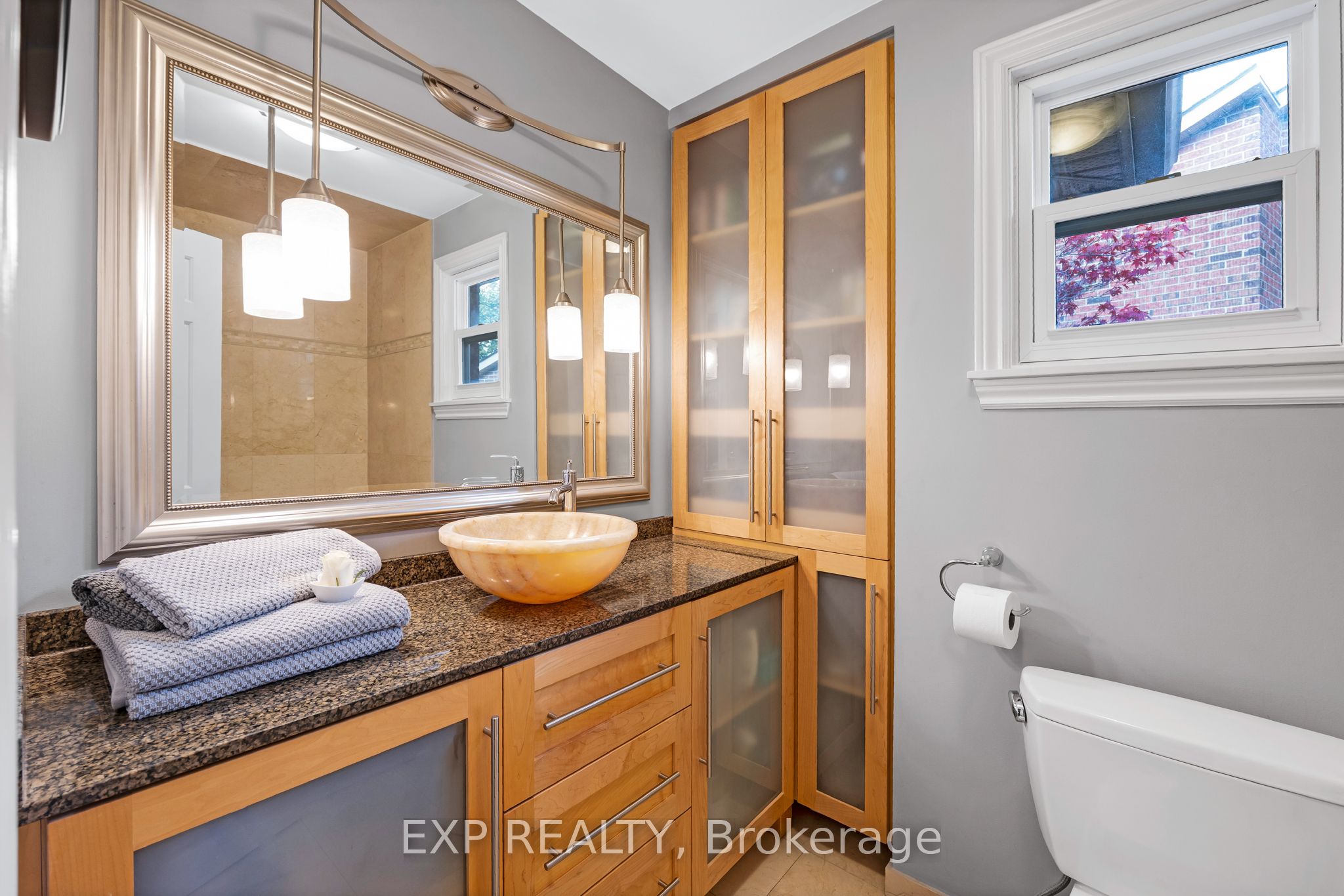 57 Millersgrove Drive Property Photo 31