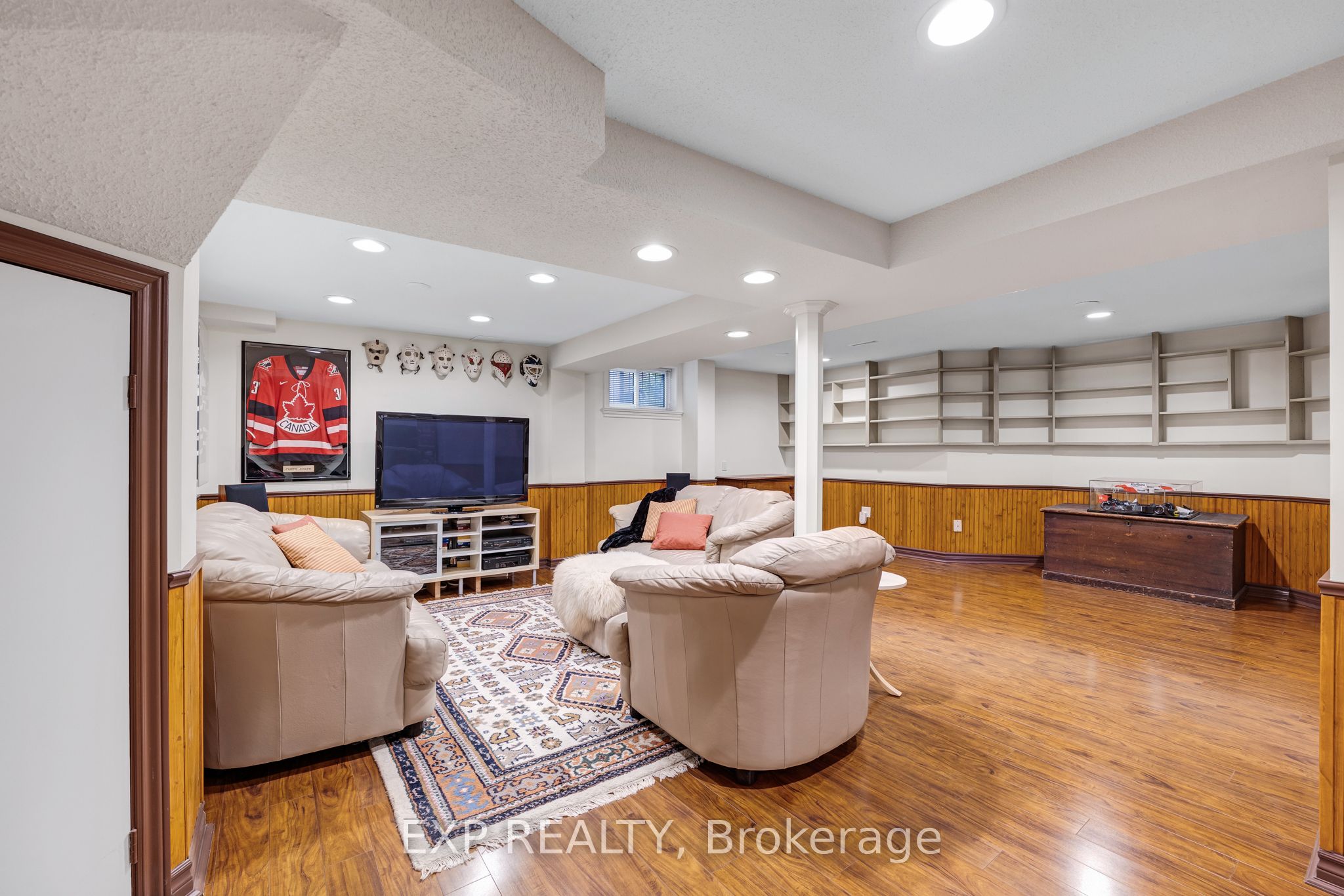 57 Millersgrove Drive Property Photo 34