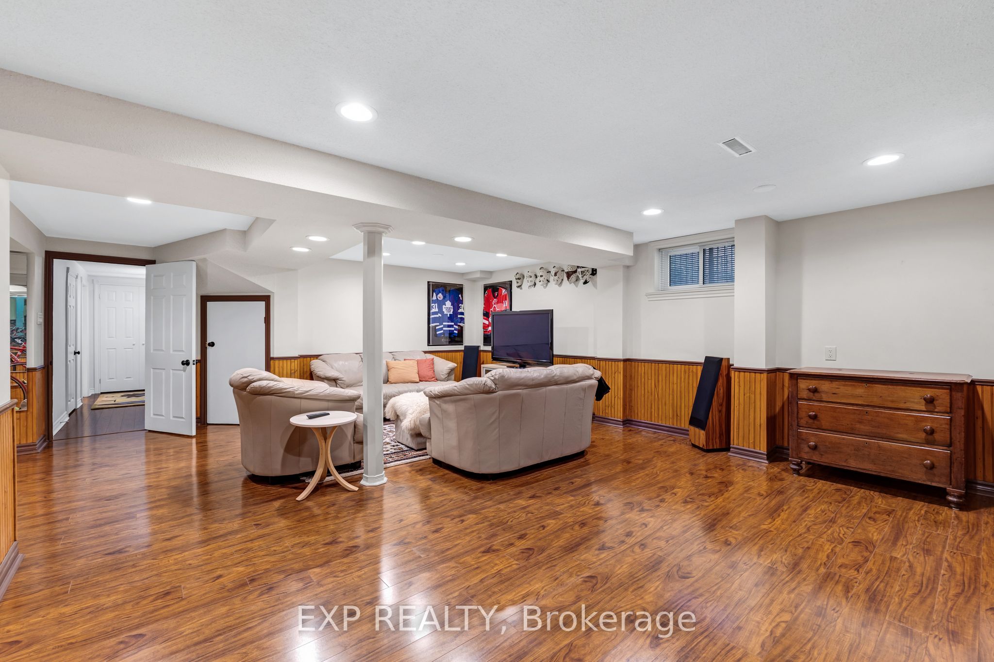 57 Millersgrove Drive Property Photo 35