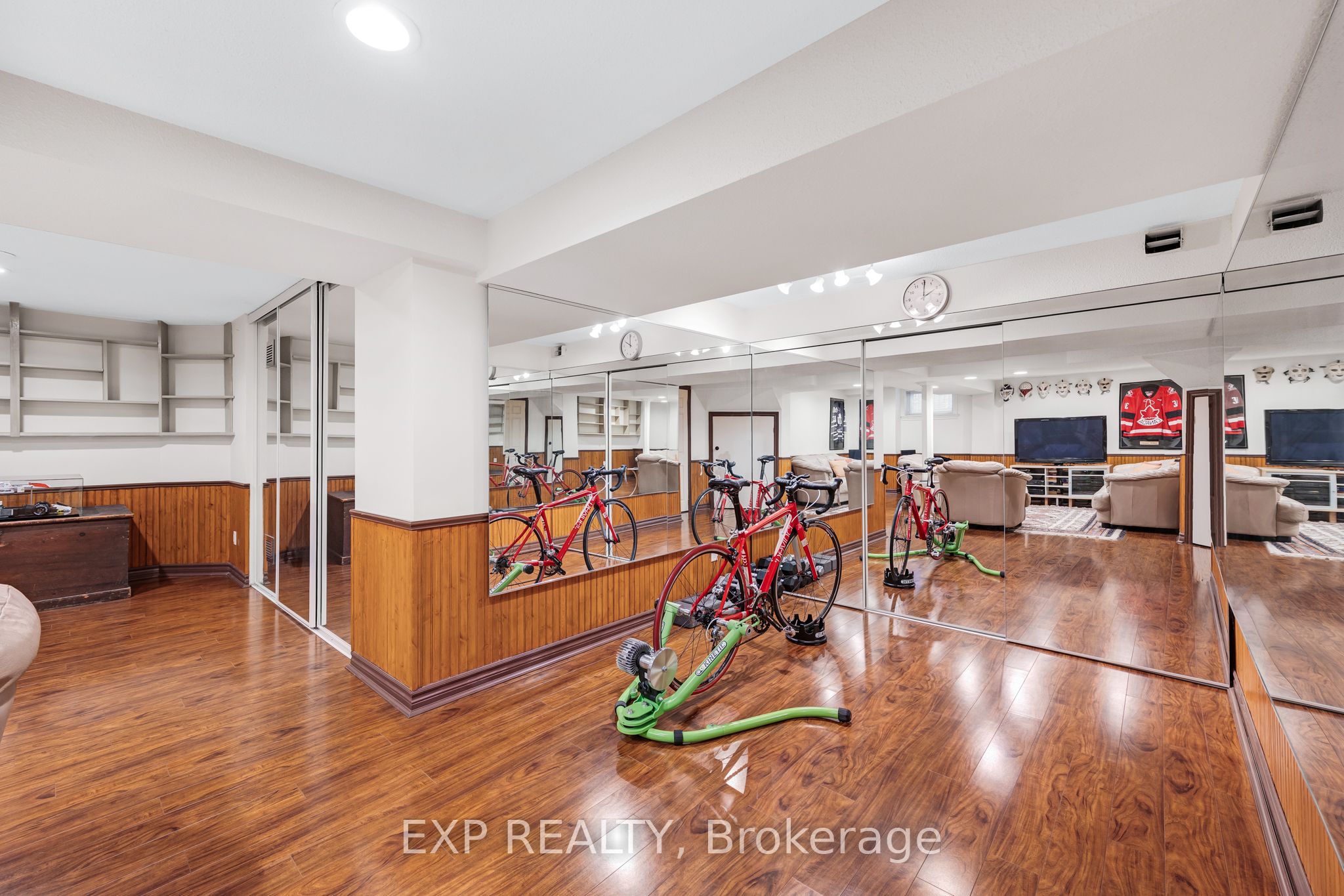 57 Millersgrove Drive Property Photo 36